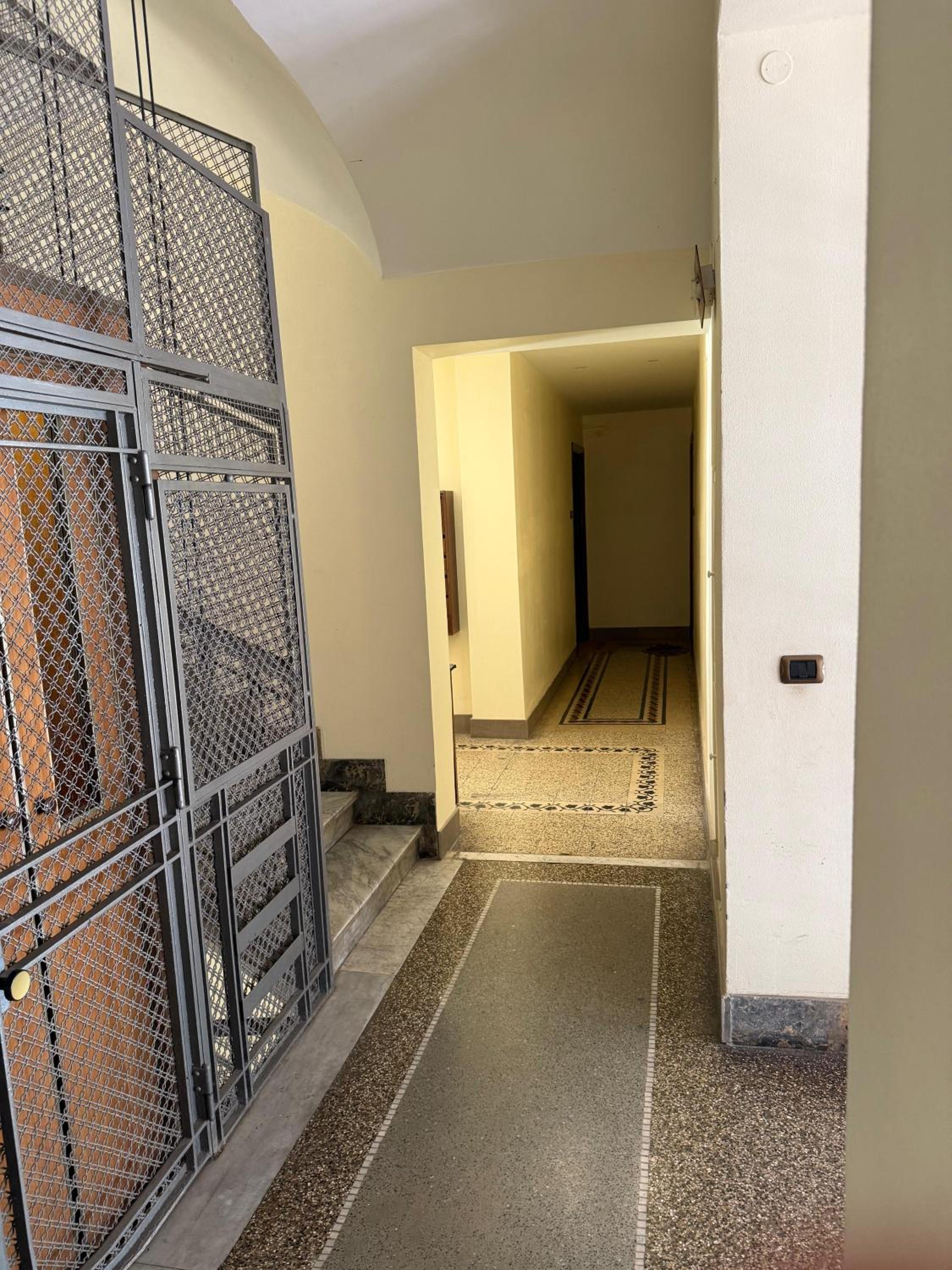 Apartment Aurum Colosseum