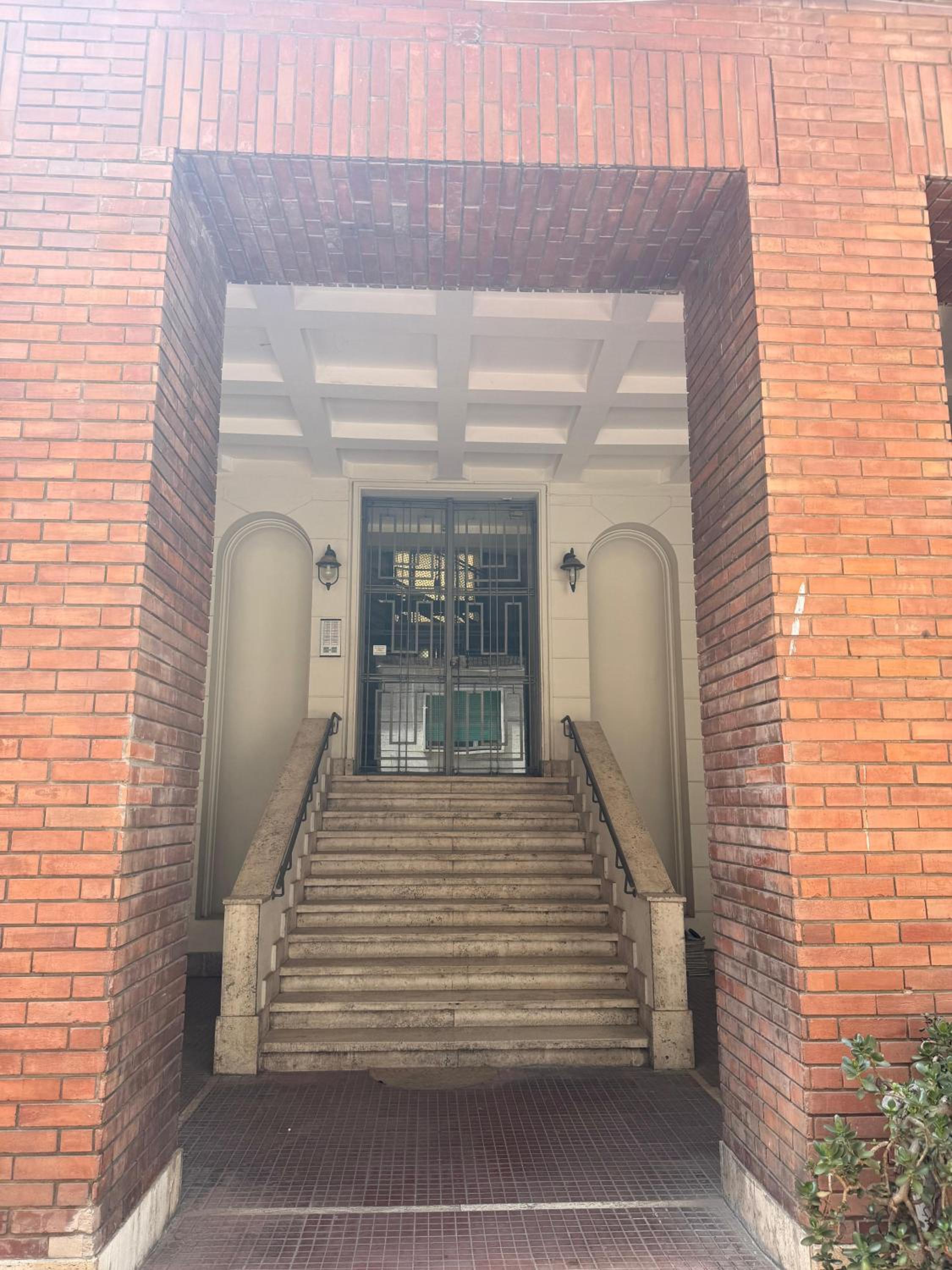 Apartment Aurum Colosseum