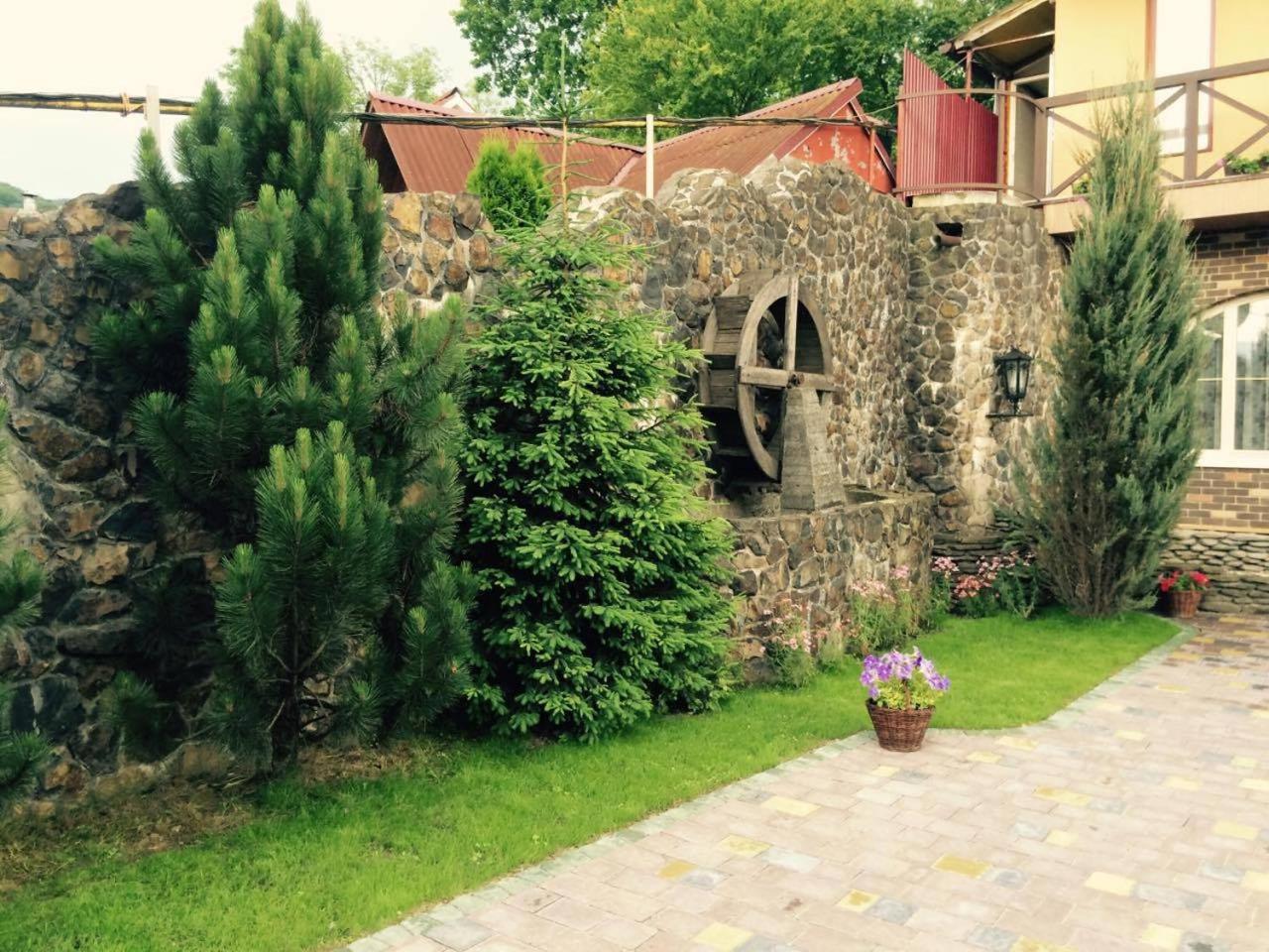 Photo 11