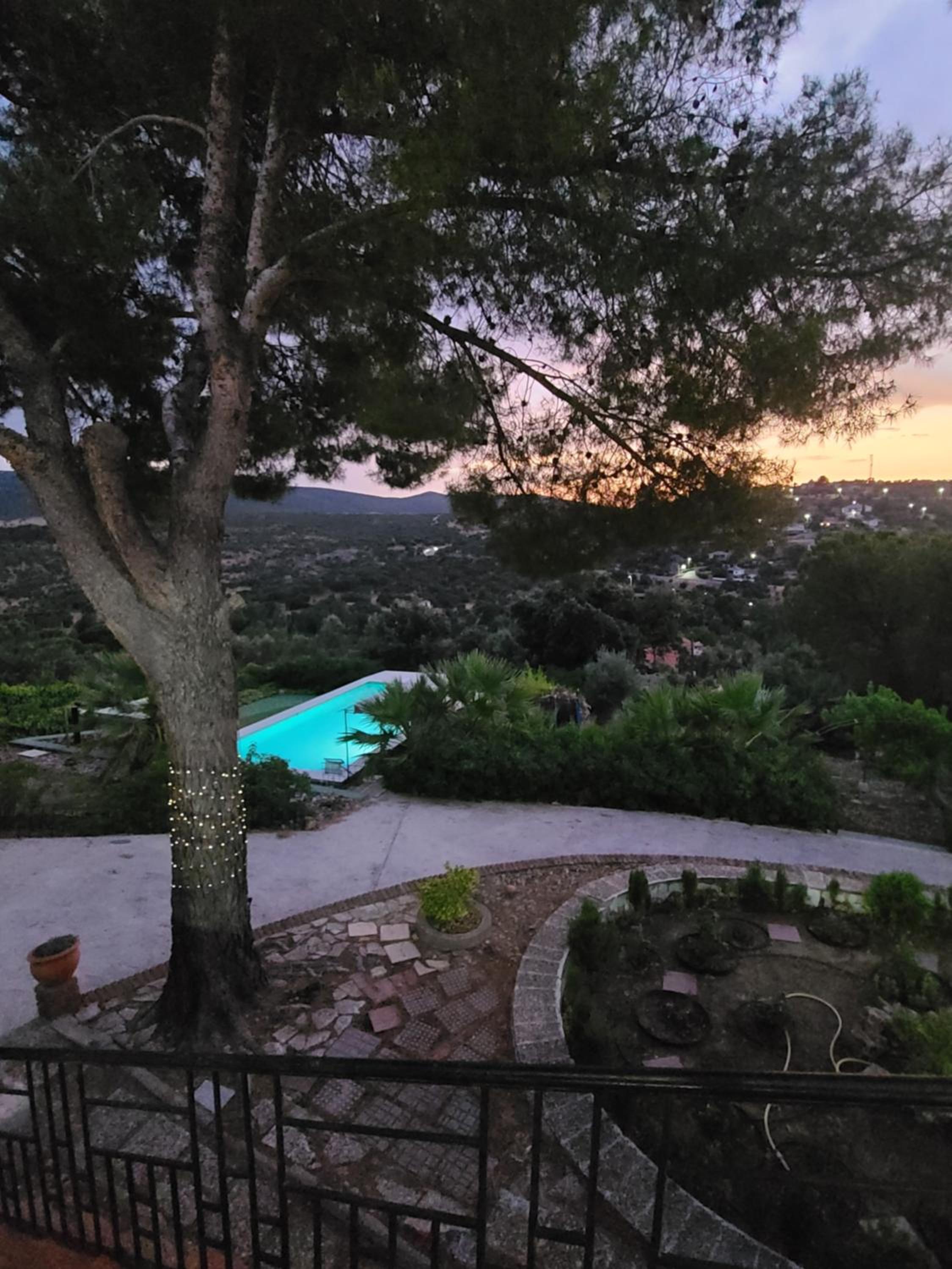 Casa Terra
