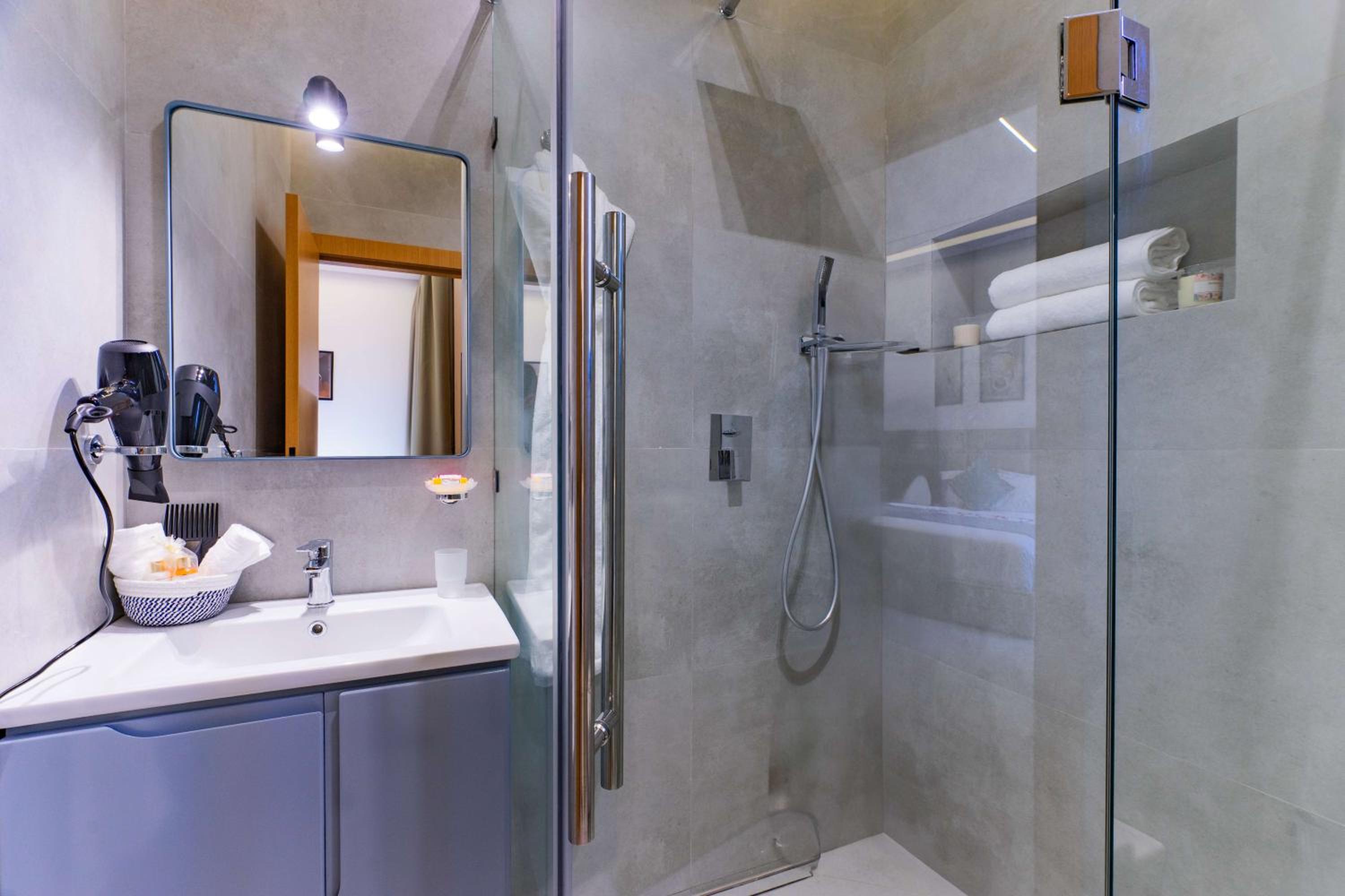 Villa Deluxe à Marrakech Luxe Raffiné & Intimité Totale