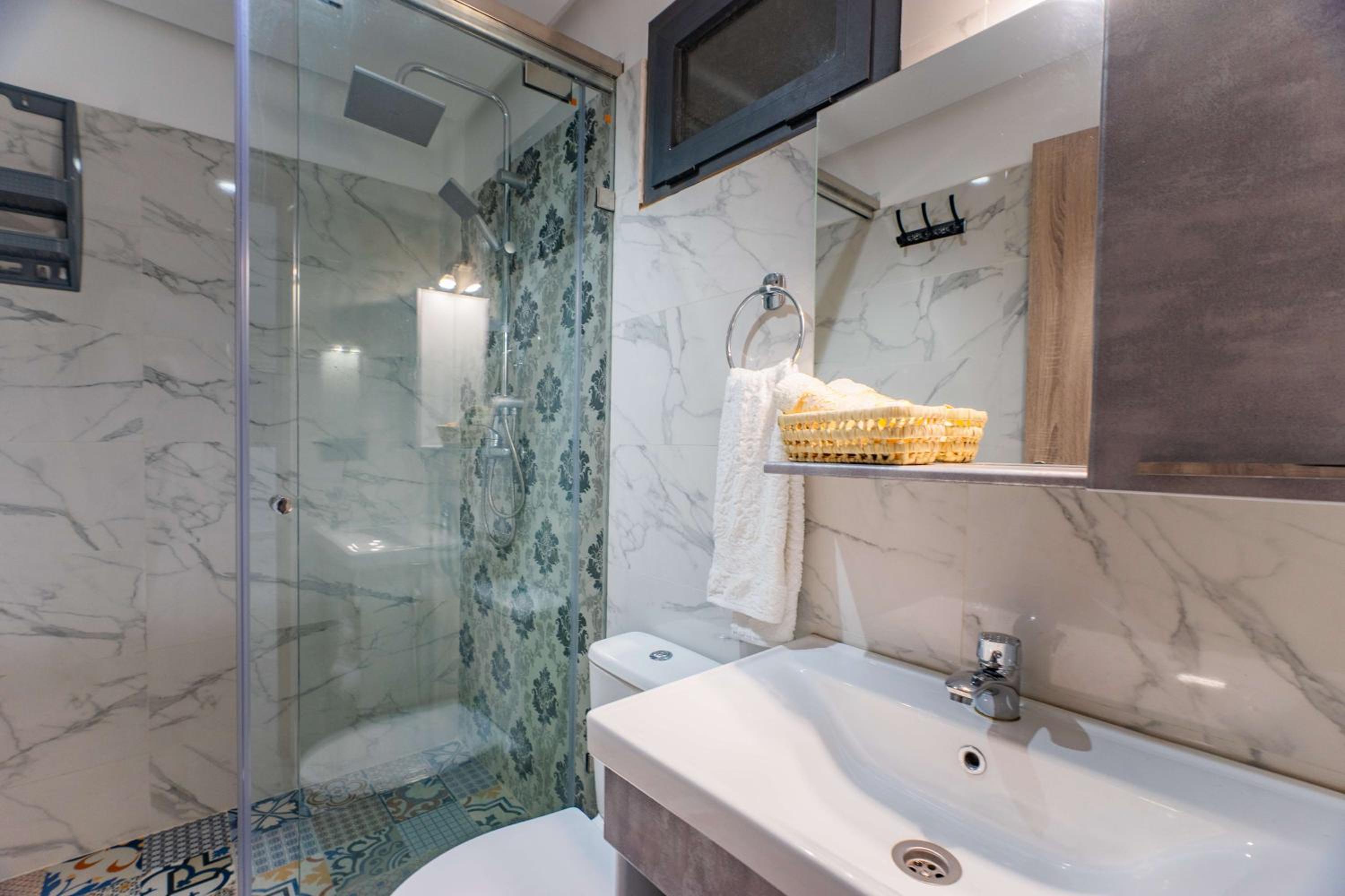 Villa Deluxe à Marrakech Luxe Raffiné & Intimité Totale