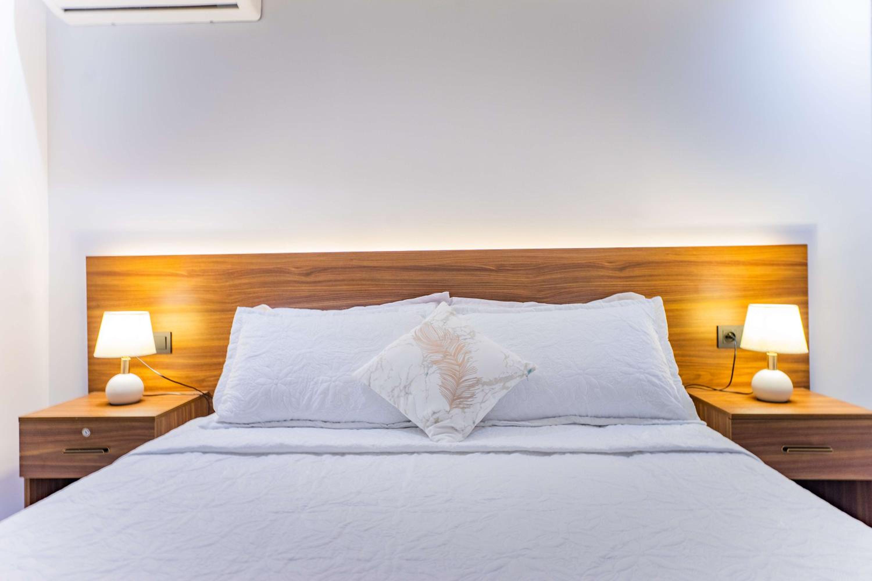 Villa Deluxe à Marrakech Luxe Raffiné & Intimité Totale