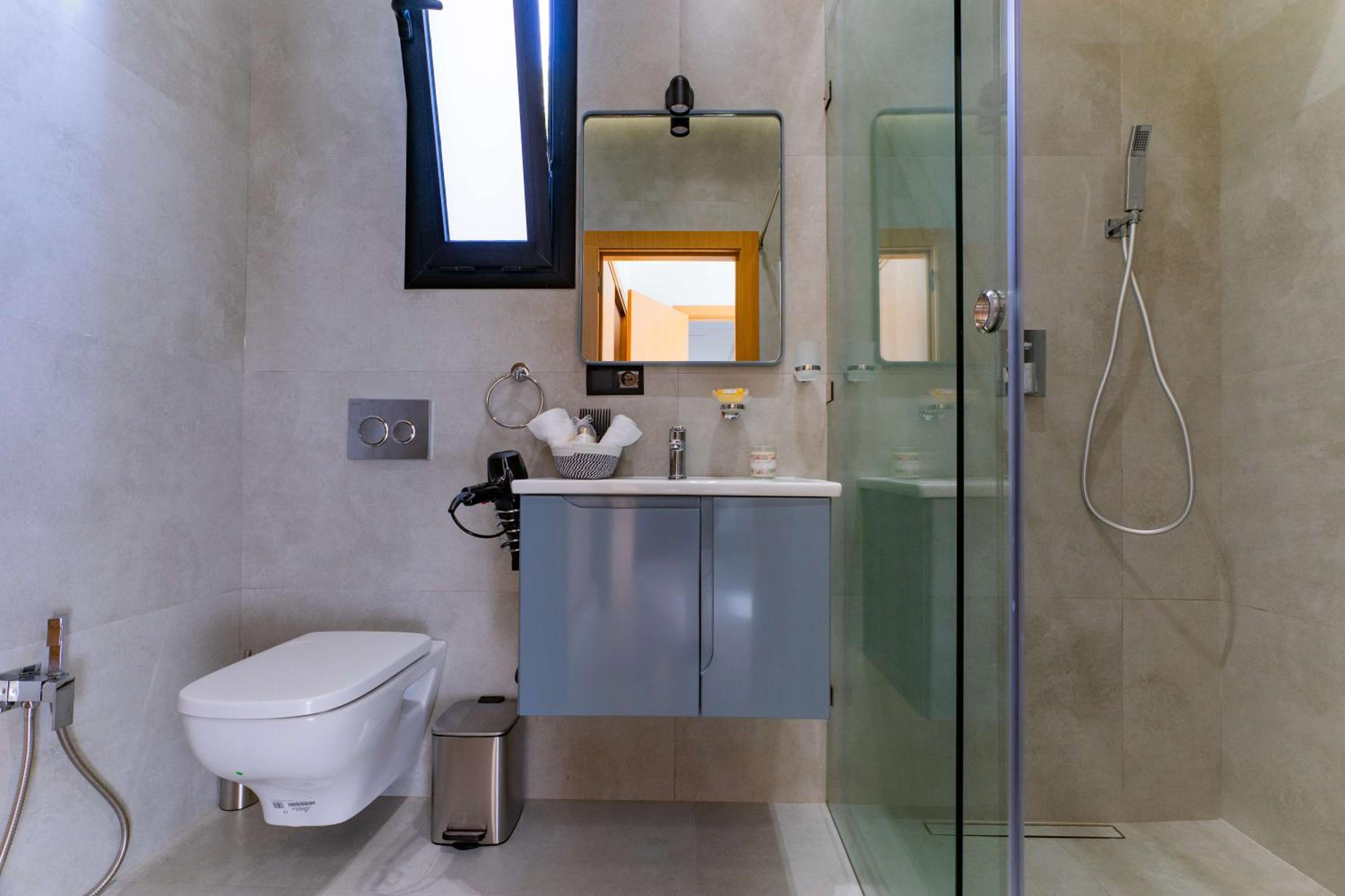 Villa Deluxe à Marrakech Luxe Raffiné & Intimité Totale