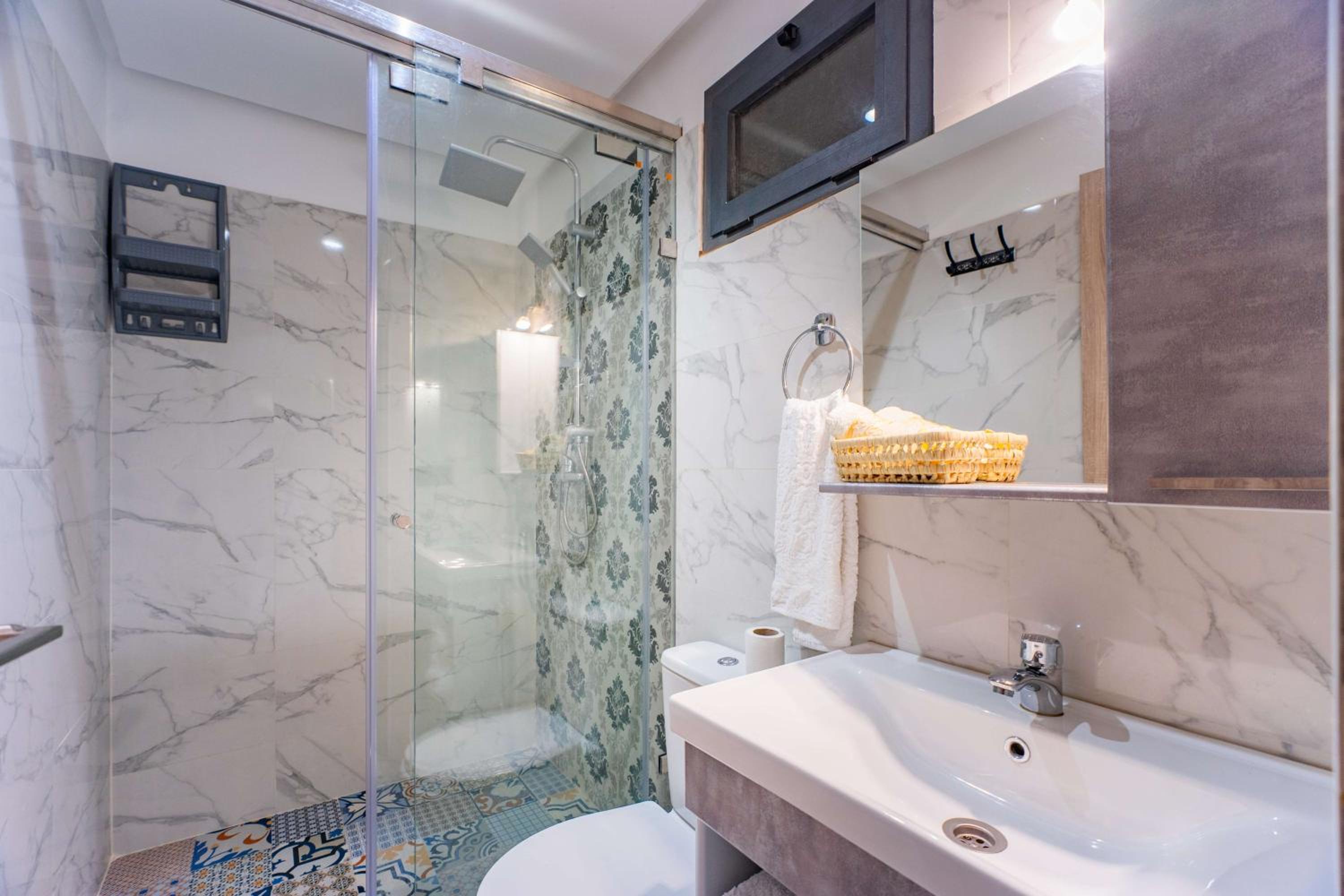Villa Deluxe à Marrakech Luxe Raffiné & Intimité Totale