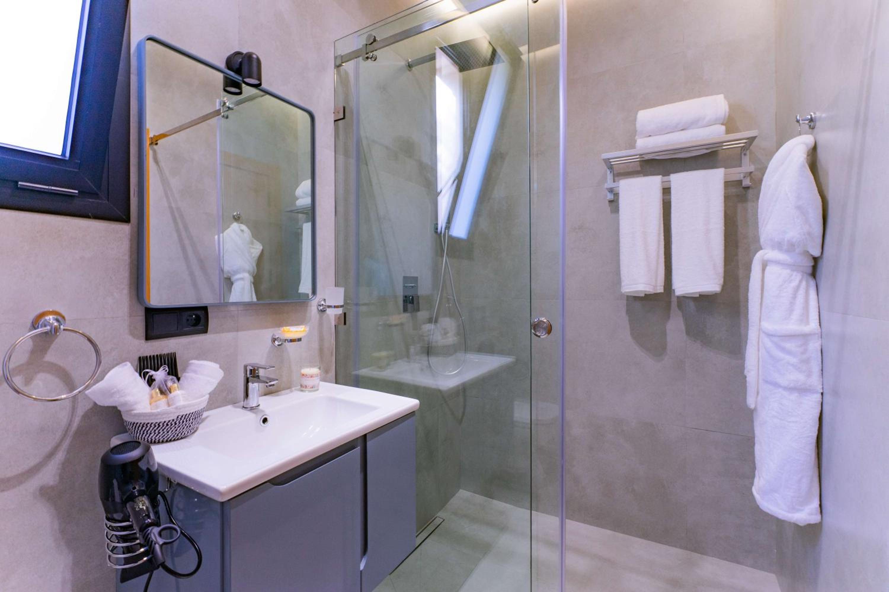Villa Deluxe à Marrakech Luxe Raffiné & Intimité Totale