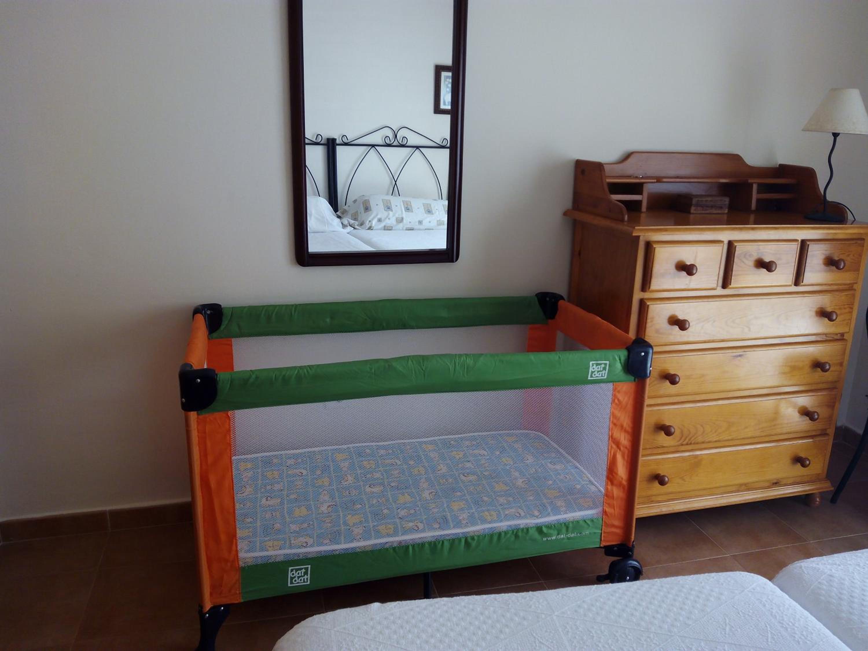 Apartamentos Velasco