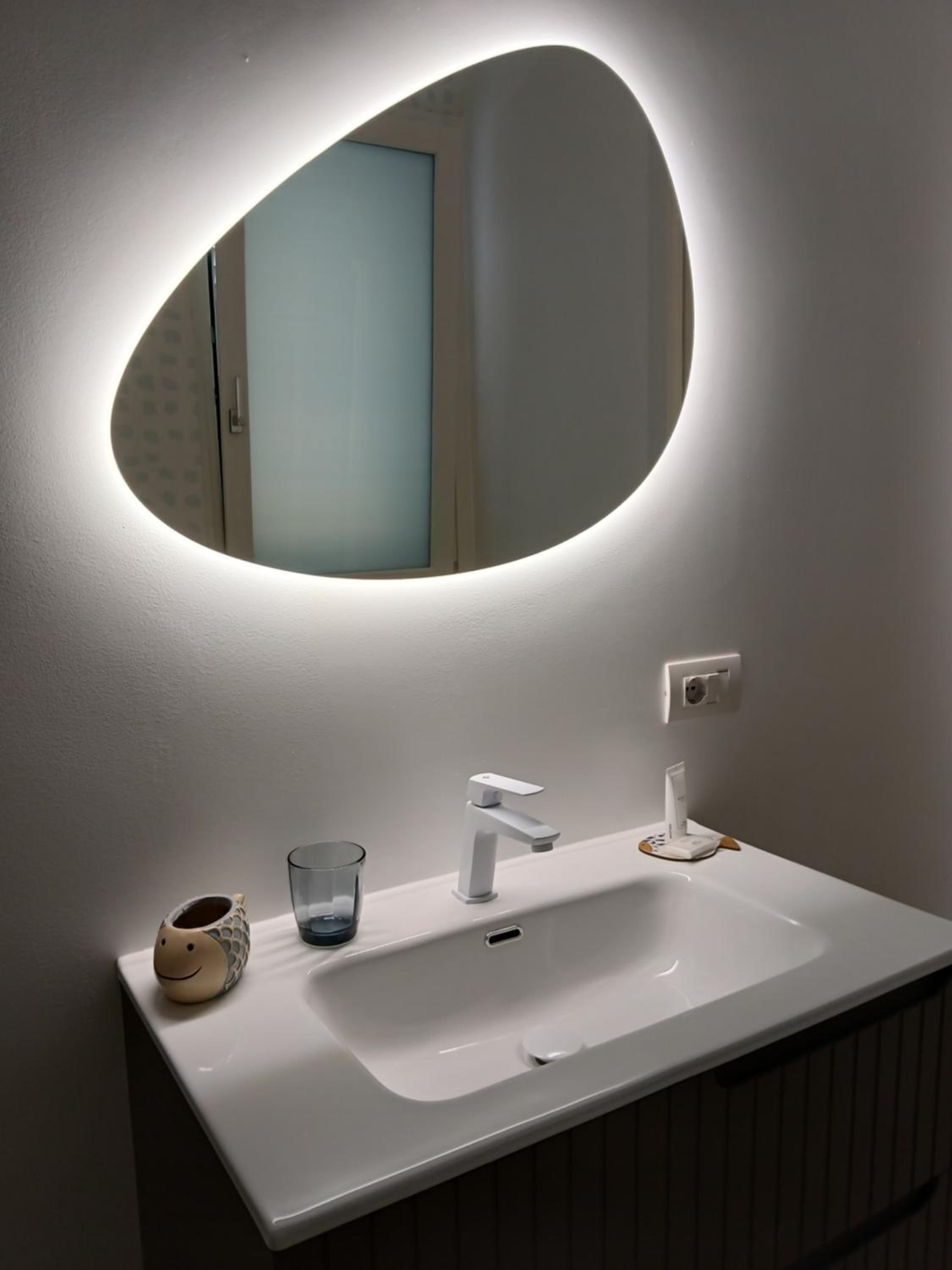 M4REE Seaside Suites & Relax