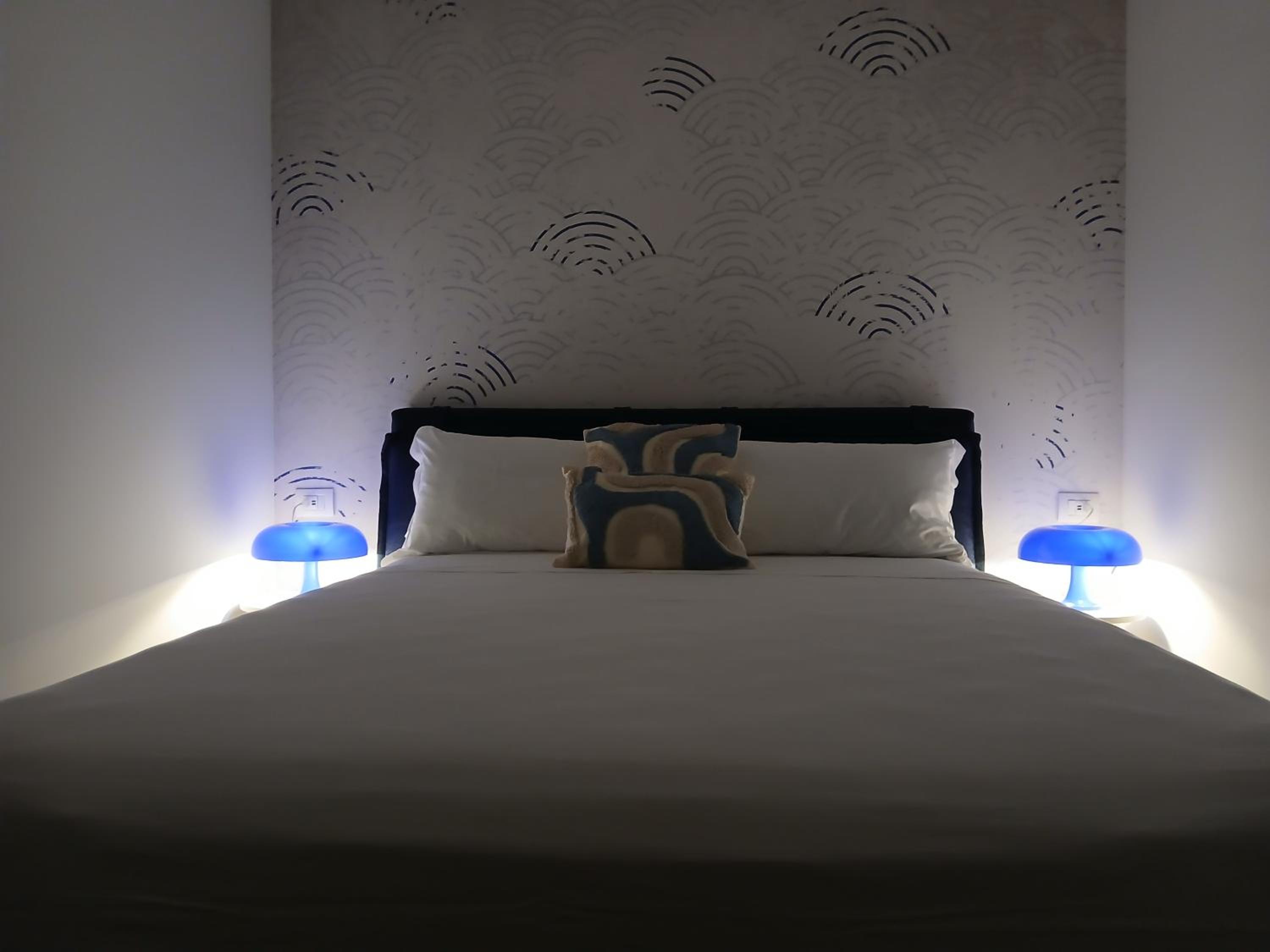 M4REE Seaside Suites & Relax