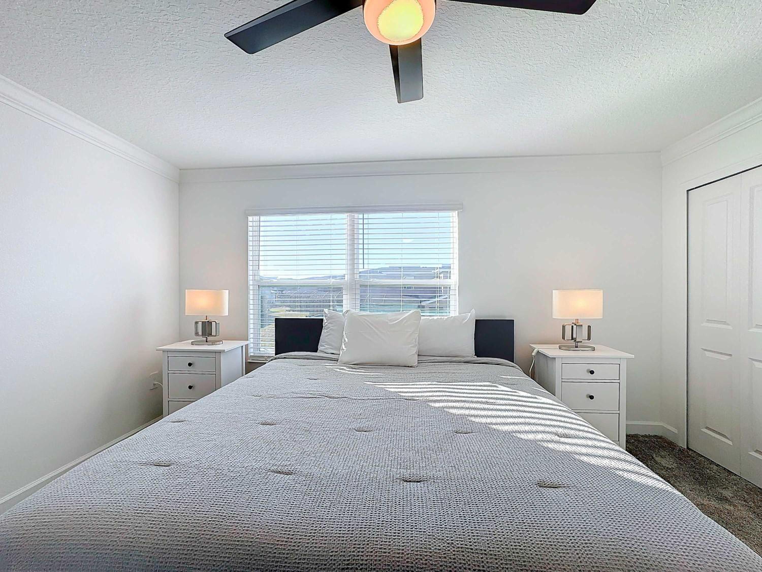Incredible Family Retreat with PS5 Private Pool and access to 2 Clubhouses