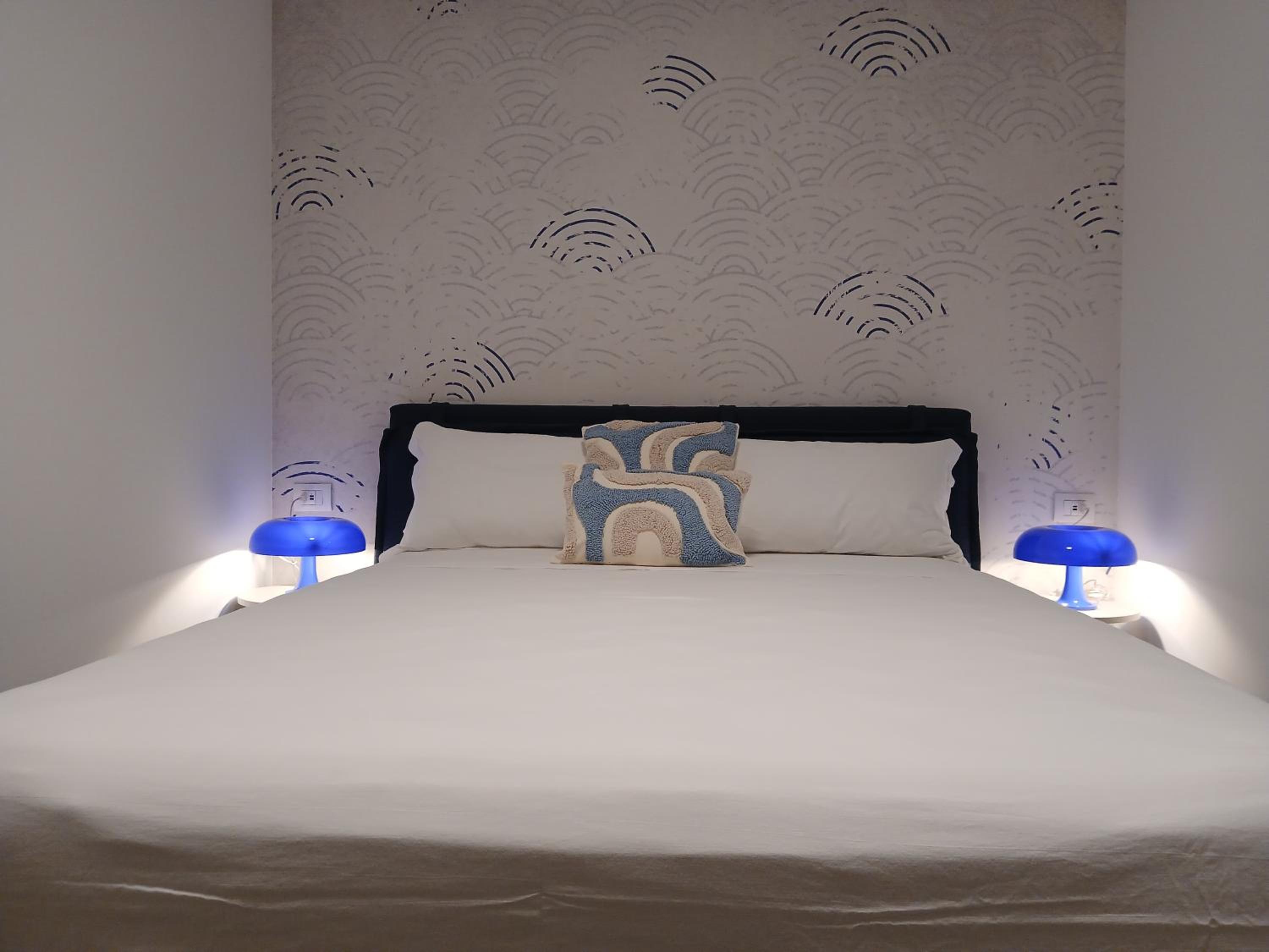 M4REE Seaside Suites & Relax