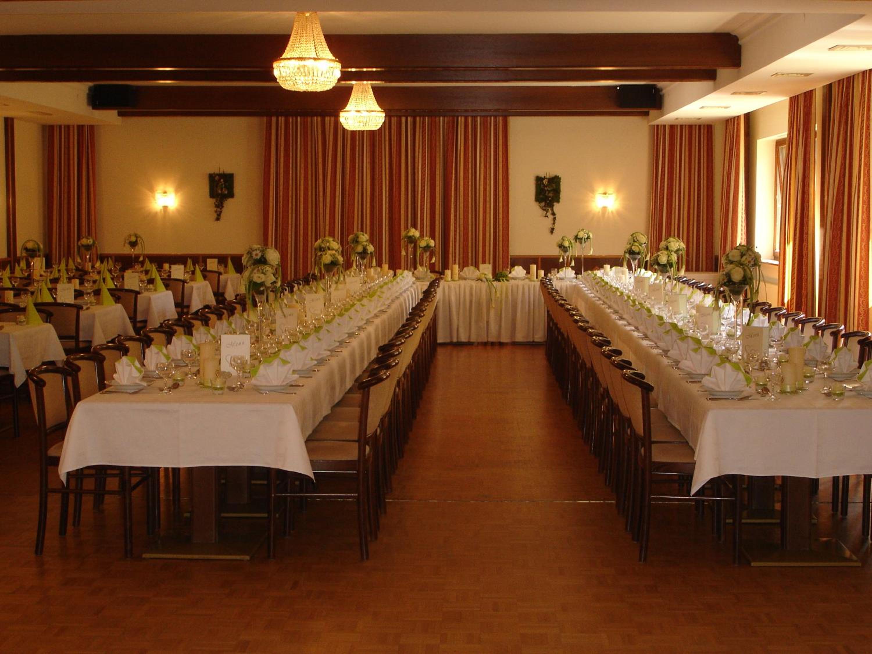Gasthof Grillitsch Rösslwirt