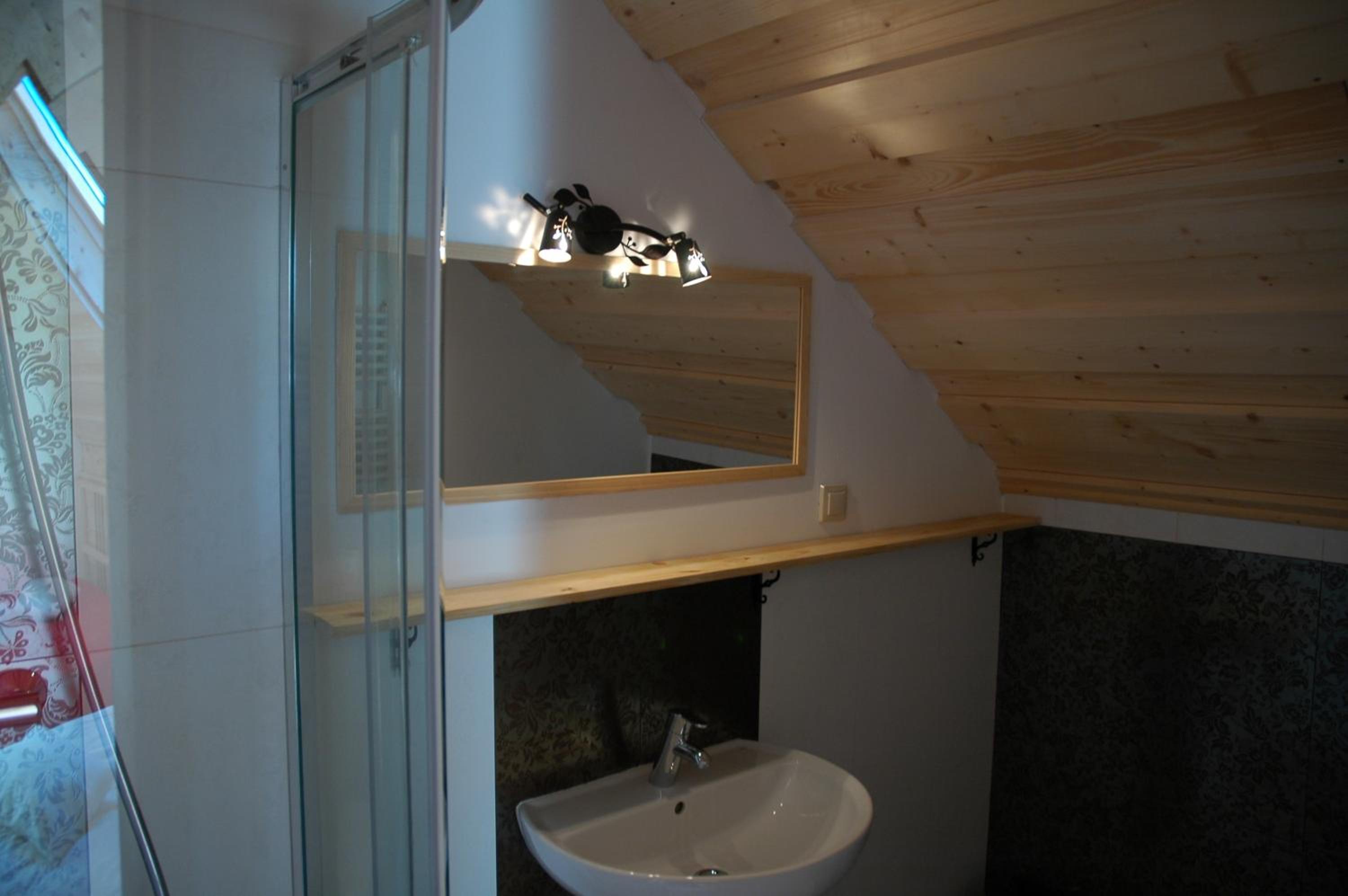 Photo 43