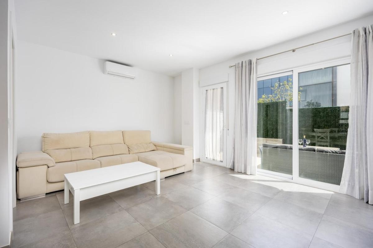 Conil Seaside Hideaway