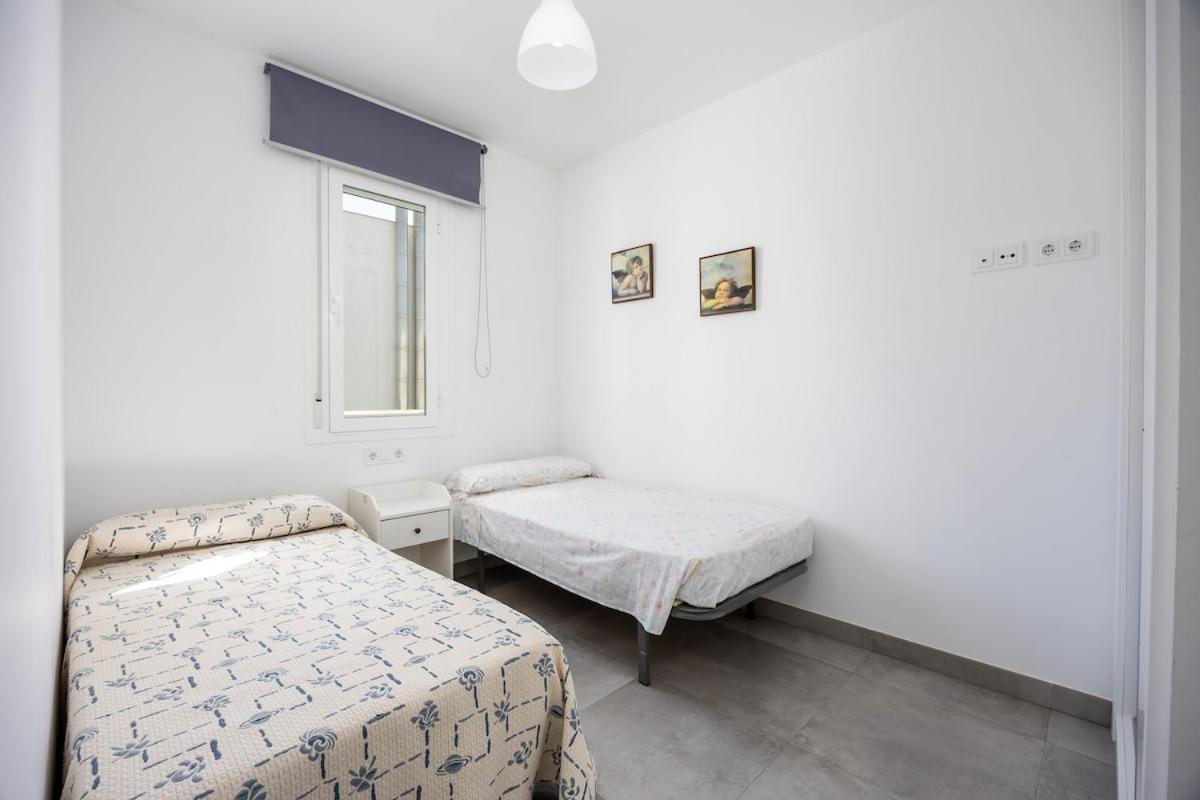 Conil Seaside Hideaway