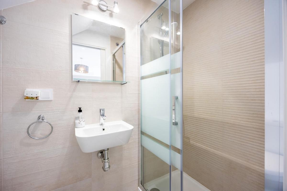 Conil Seaside Hideaway