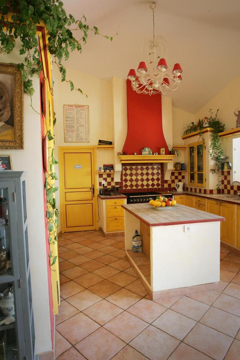 Photo 40