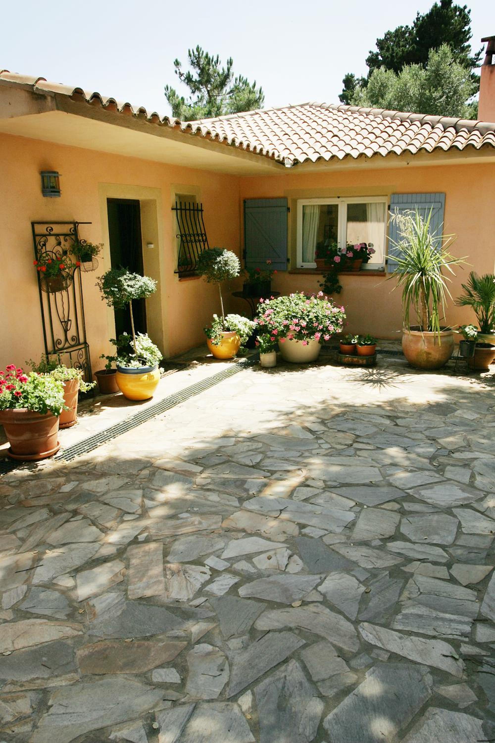 Photo 31