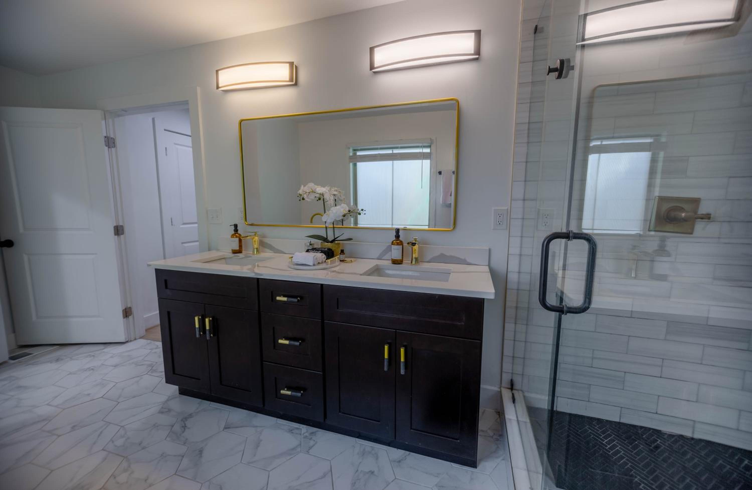Luxury ATL Home Near East Lake Golf & Beltline