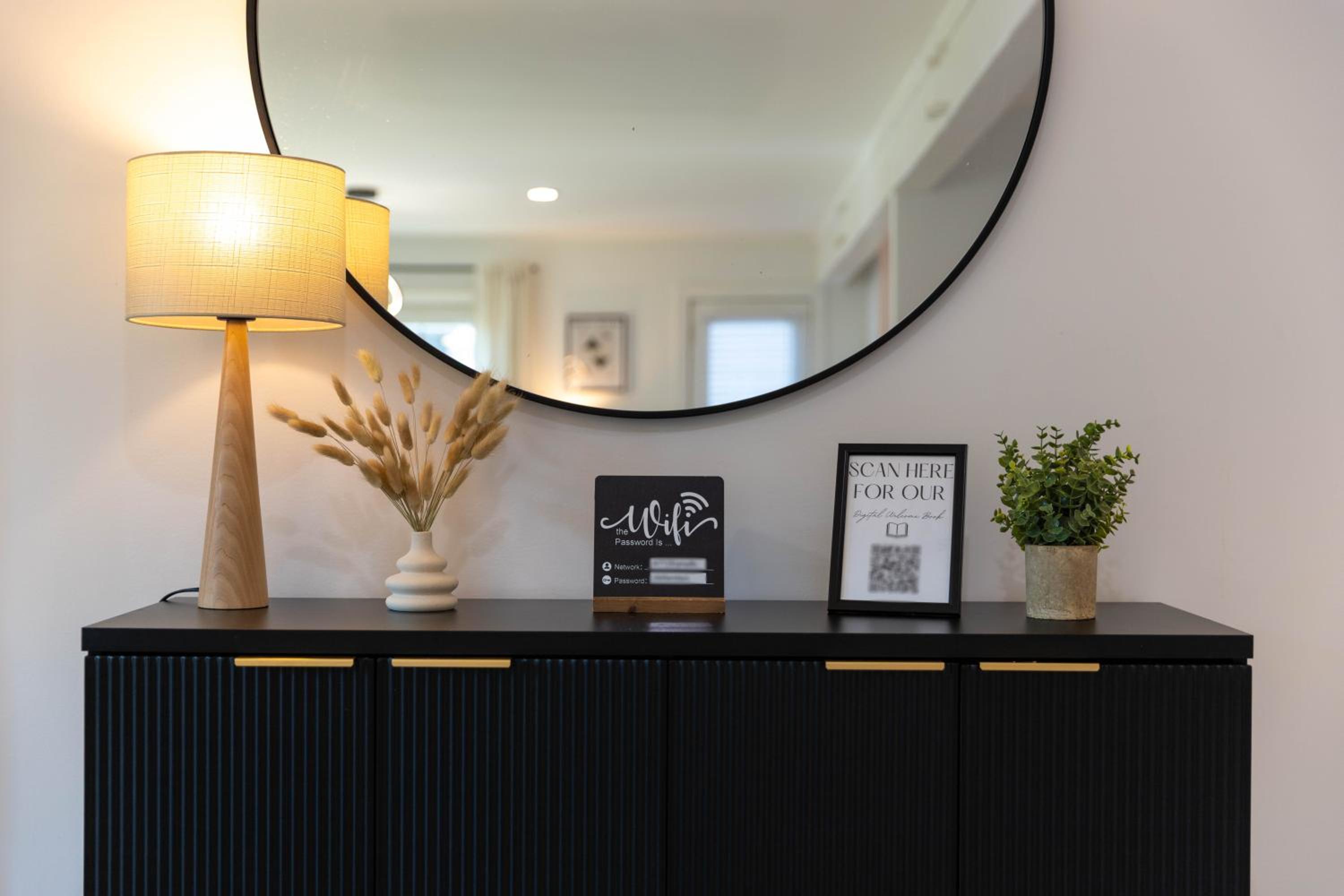 Luxury ATL Home Near East Lake Golf & Beltline