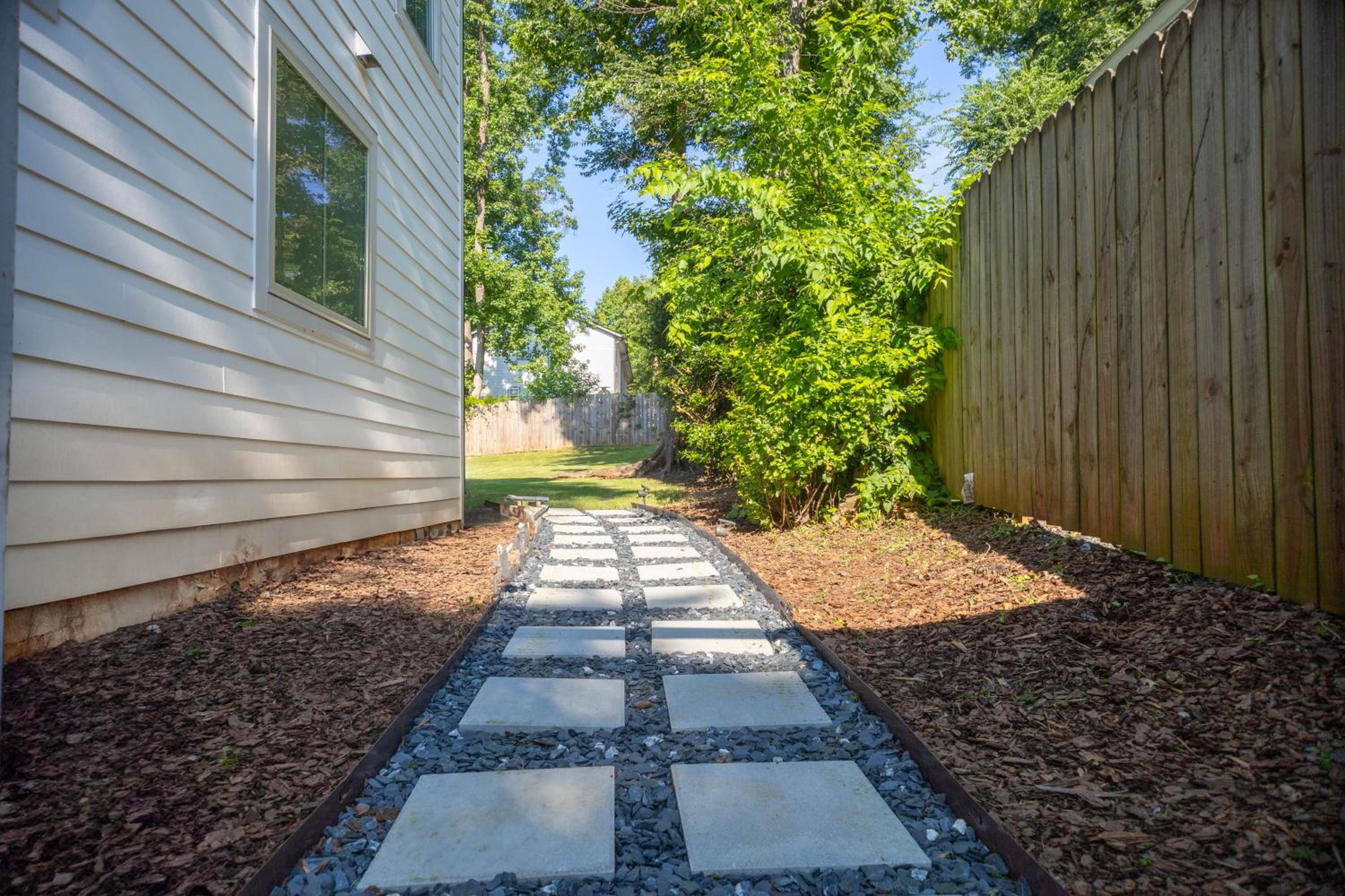 Luxury ATL Home Near East Lake Golf & Beltline