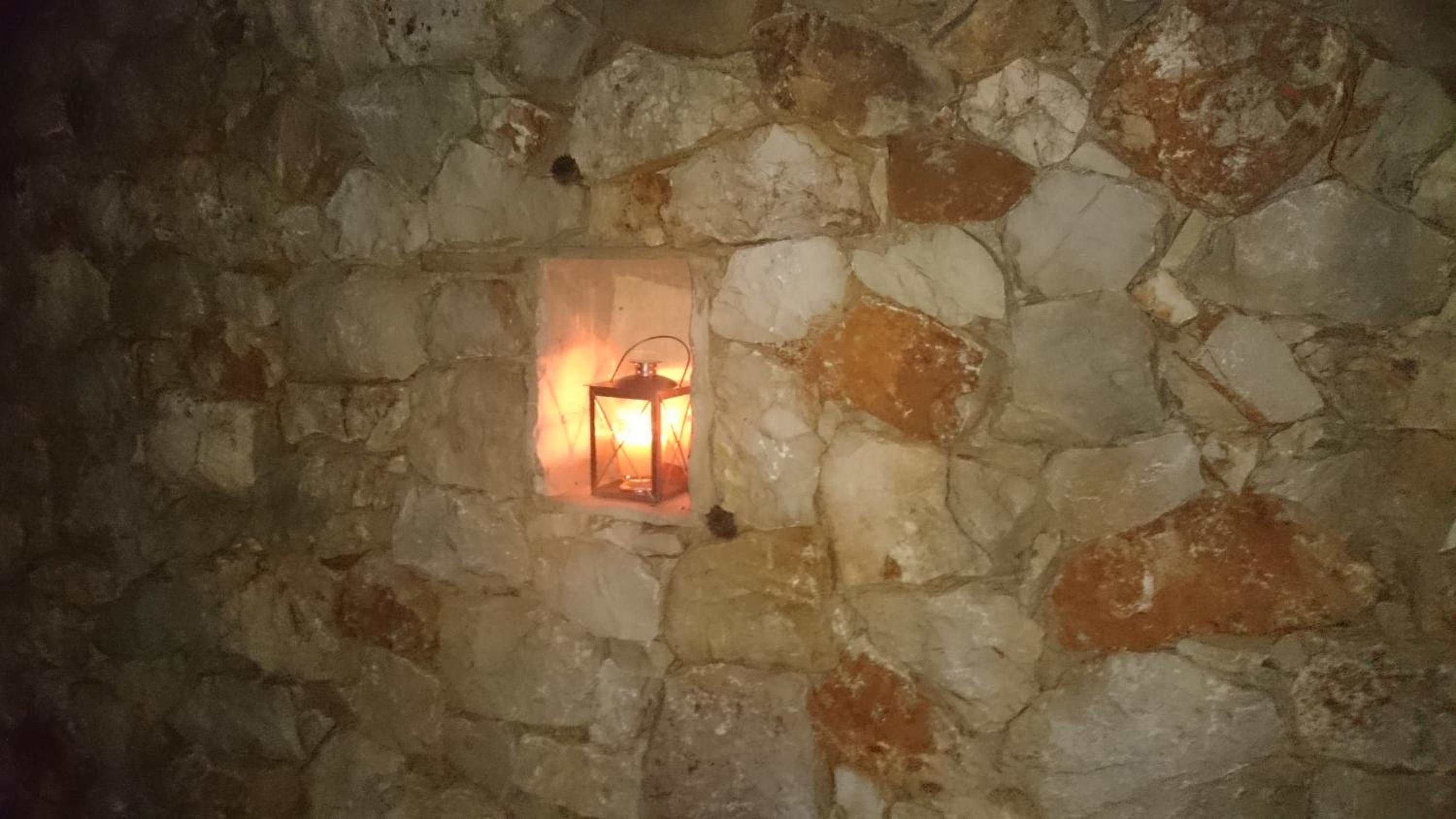 Jees Exclusive Apartments Hvar