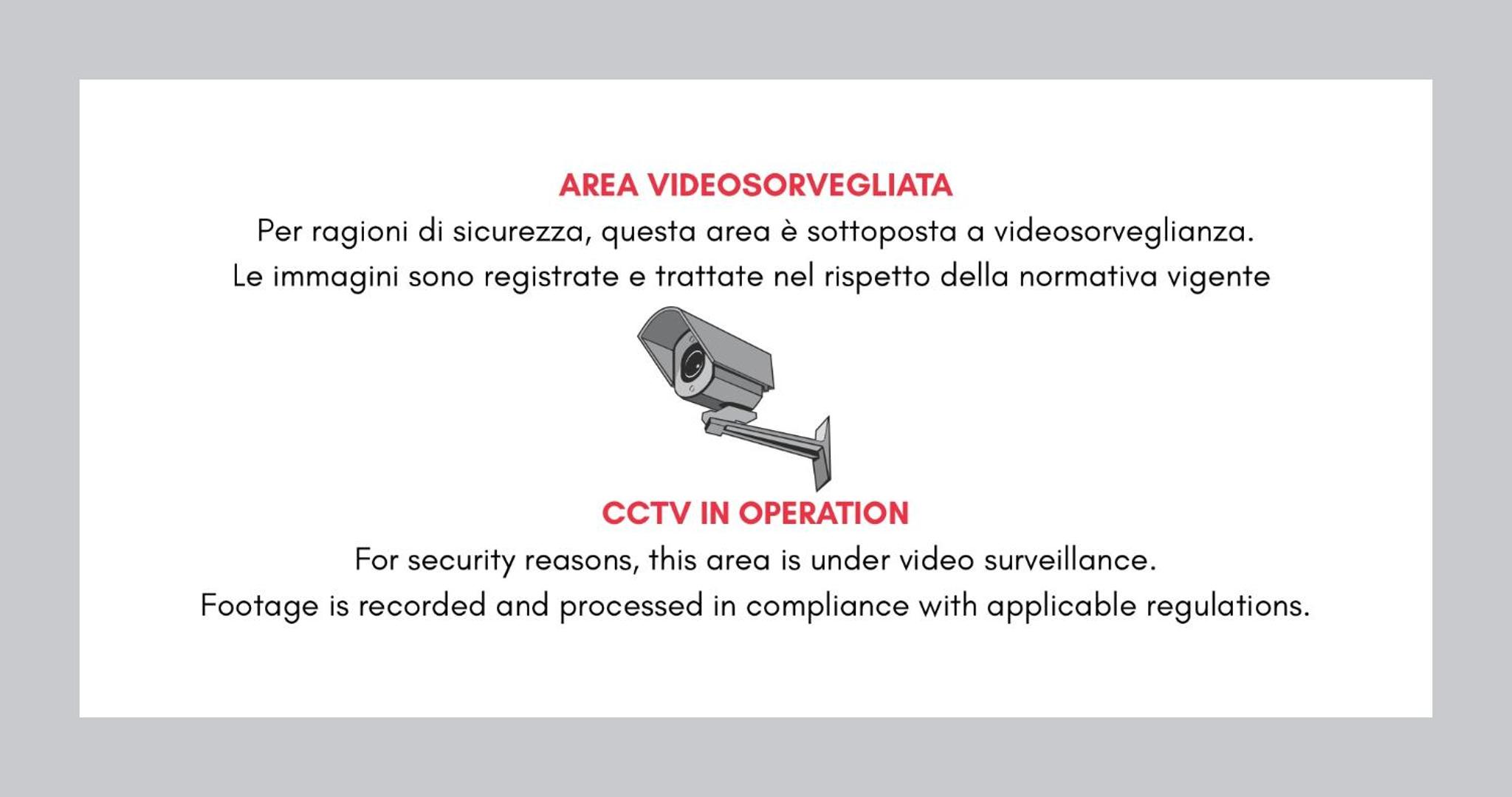 ComeCasa Incantevole Loft in Bocconi