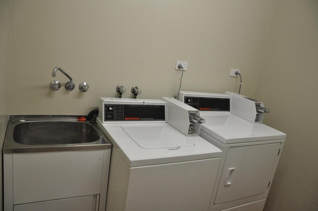 Photo 47