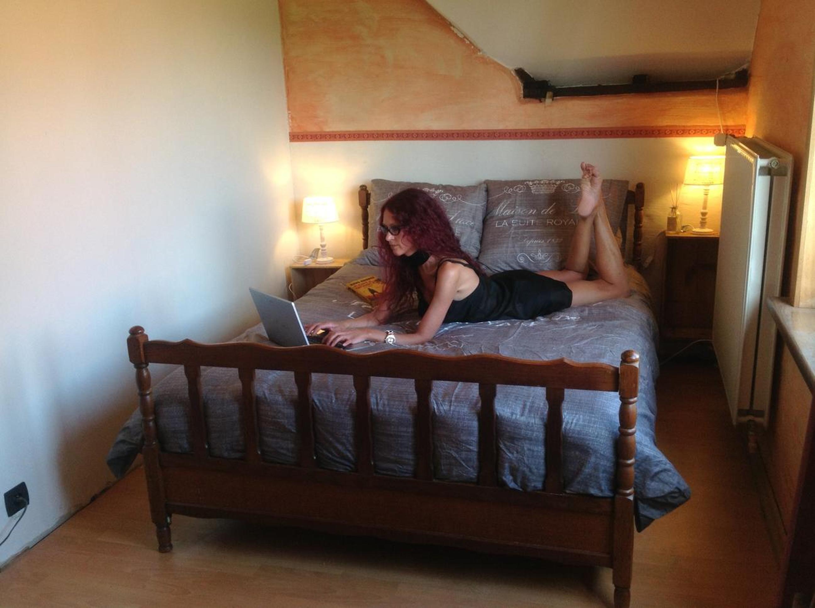 B&B CountryHeART