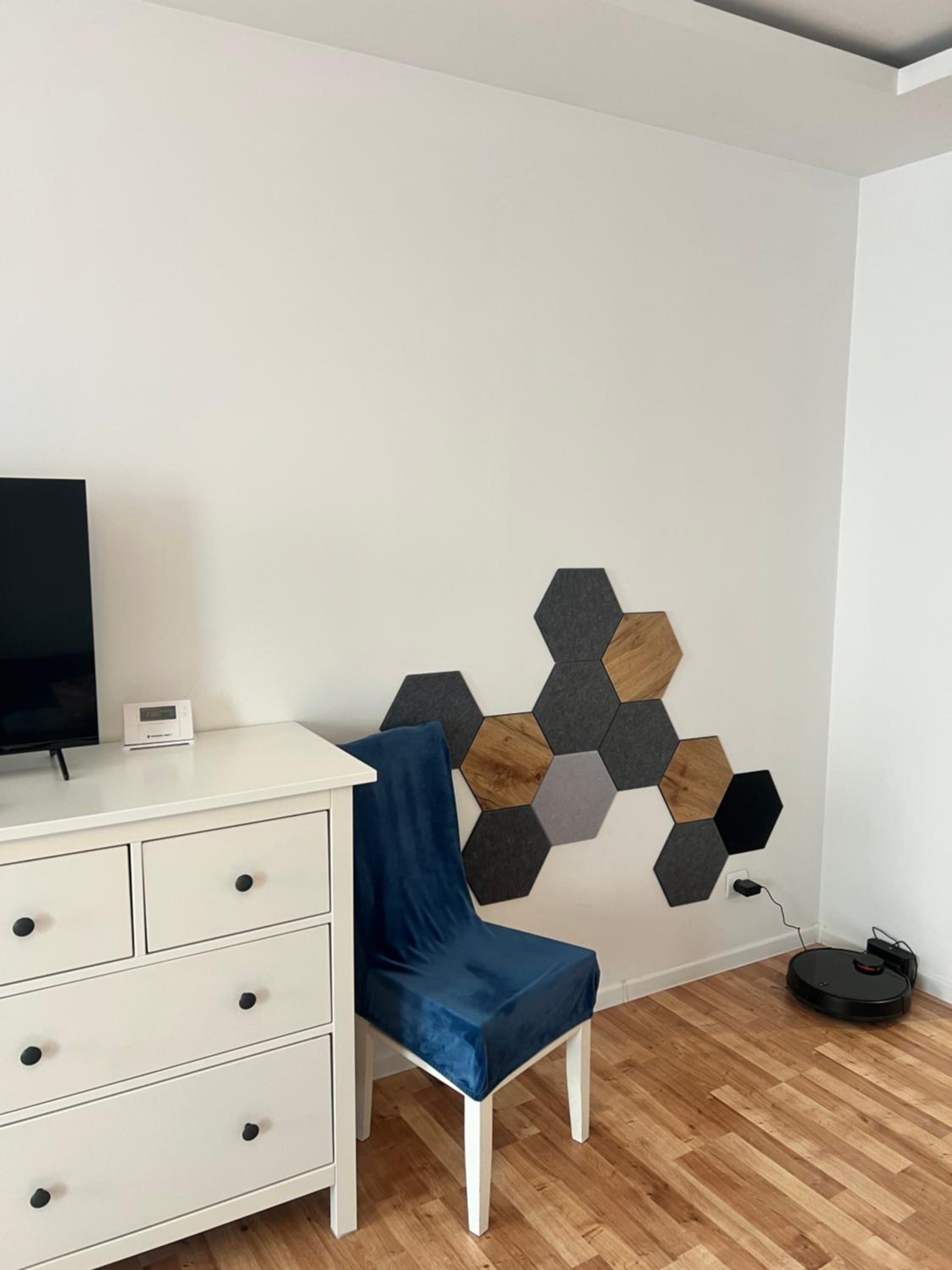 Apartament Pogodny, photo 19