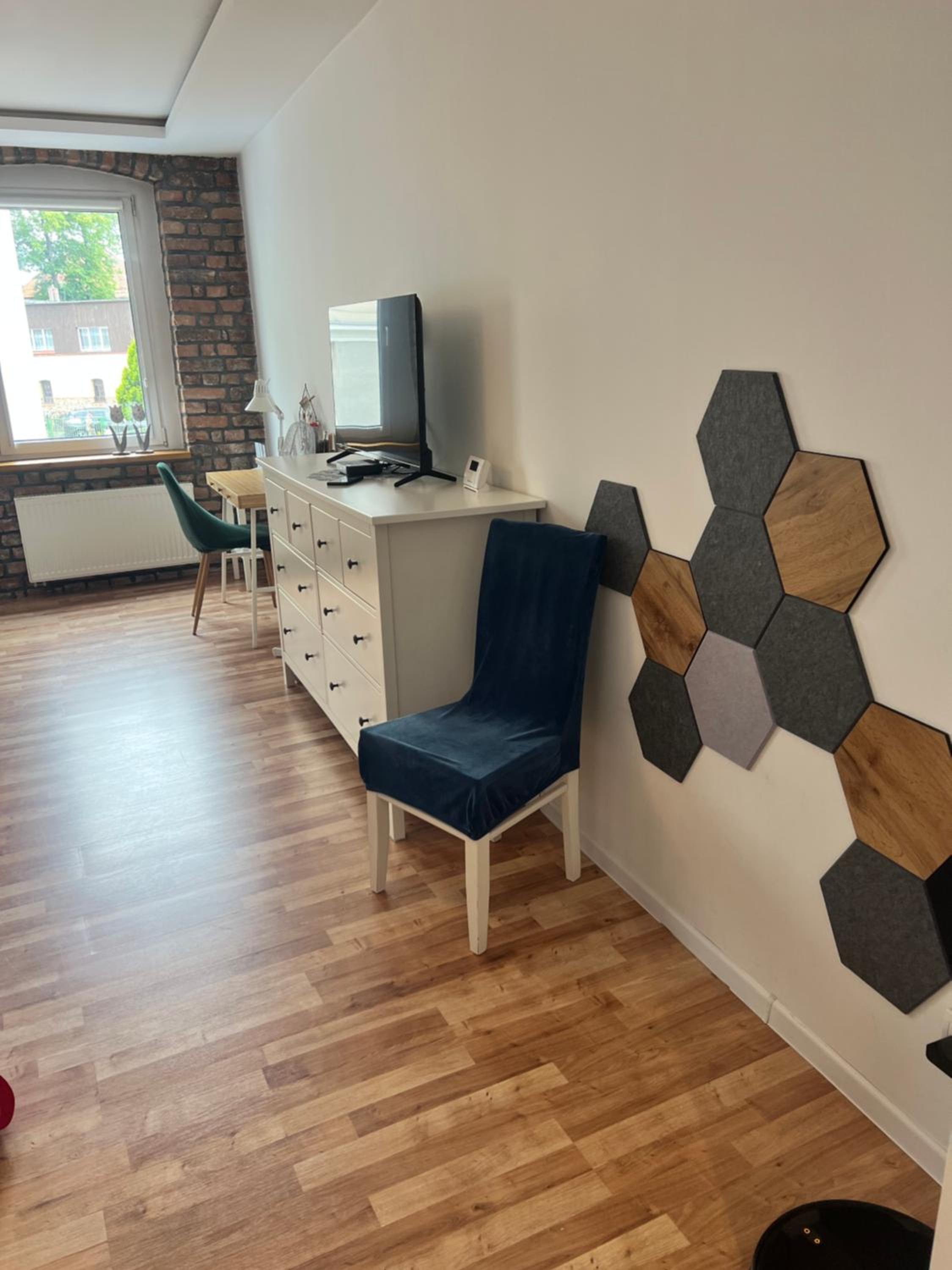 Apartament Pogodny, photo 18