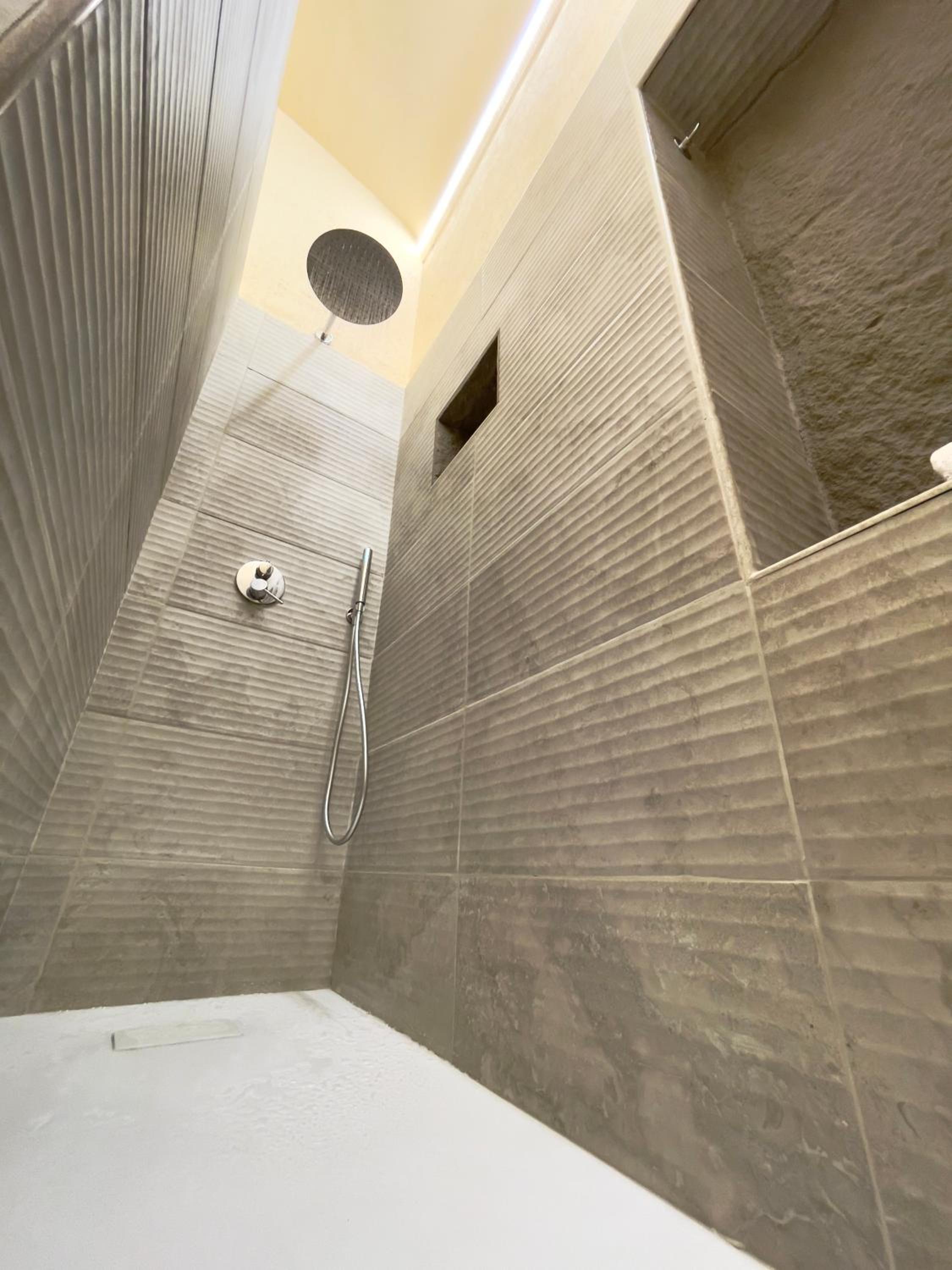 Bìfara Rooms