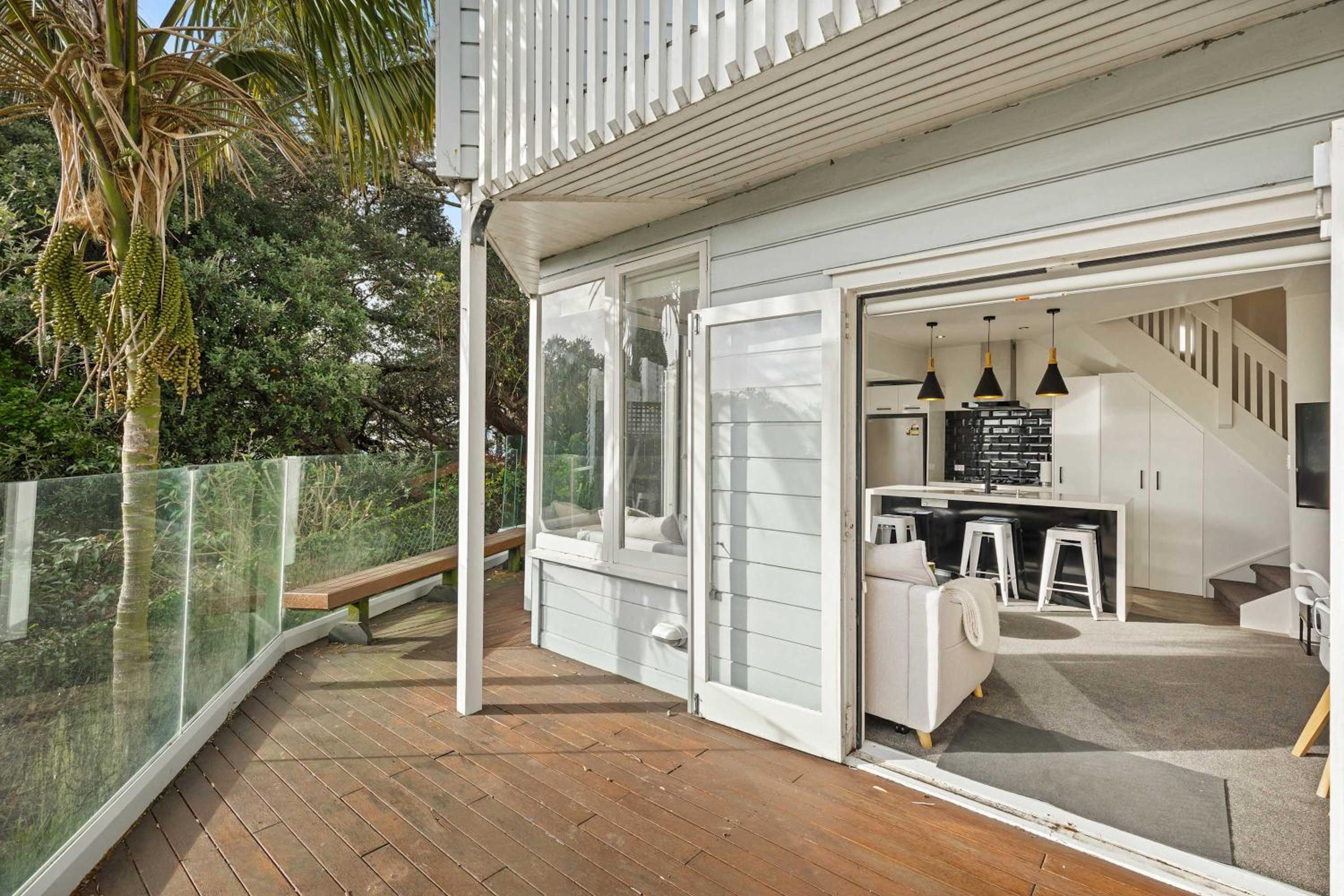 Charming 2BR Home Near City & Bay by Zodiak Stays