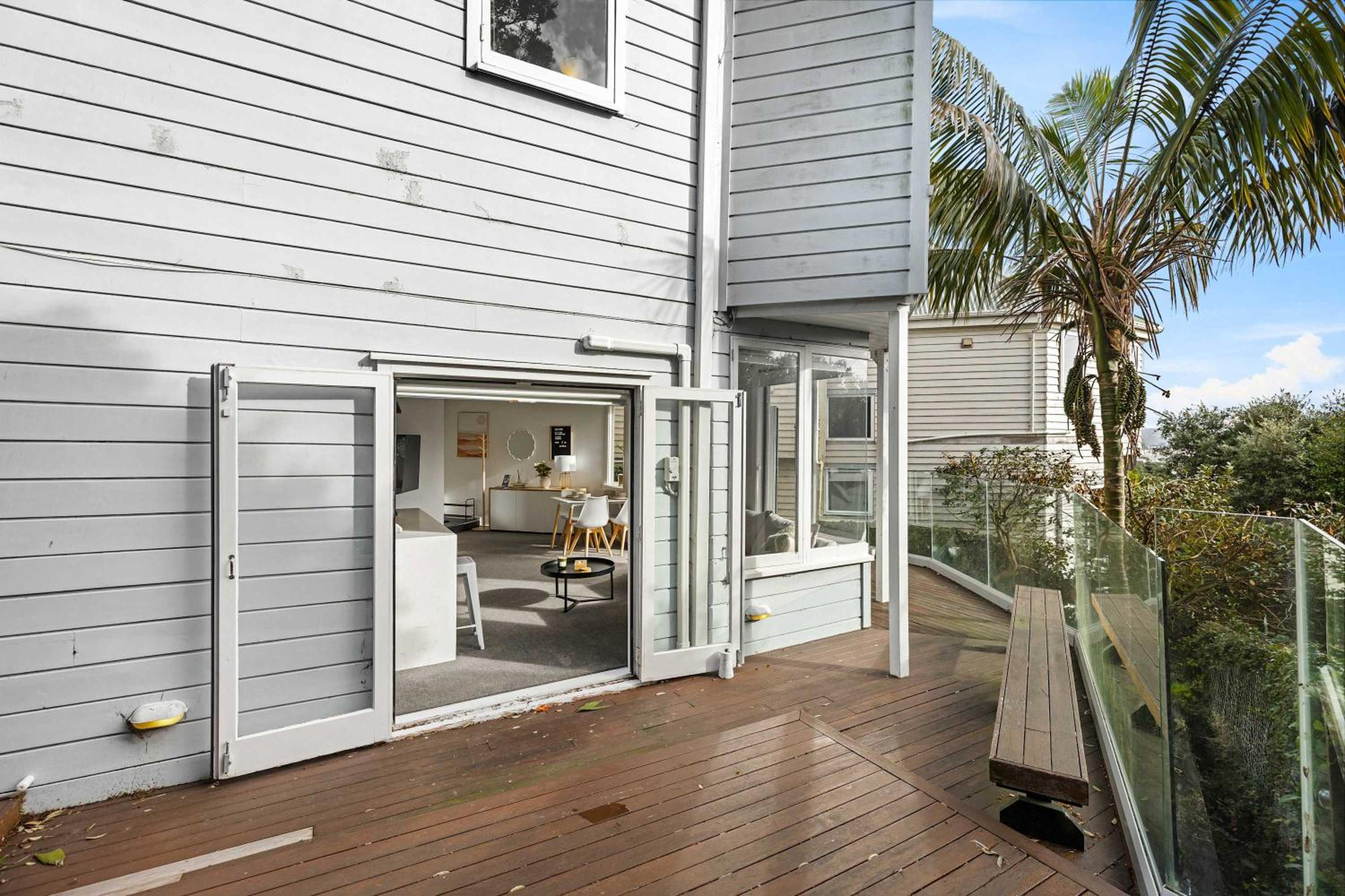 Charming 2BR Home Near City & Bay by Zodiak Stays