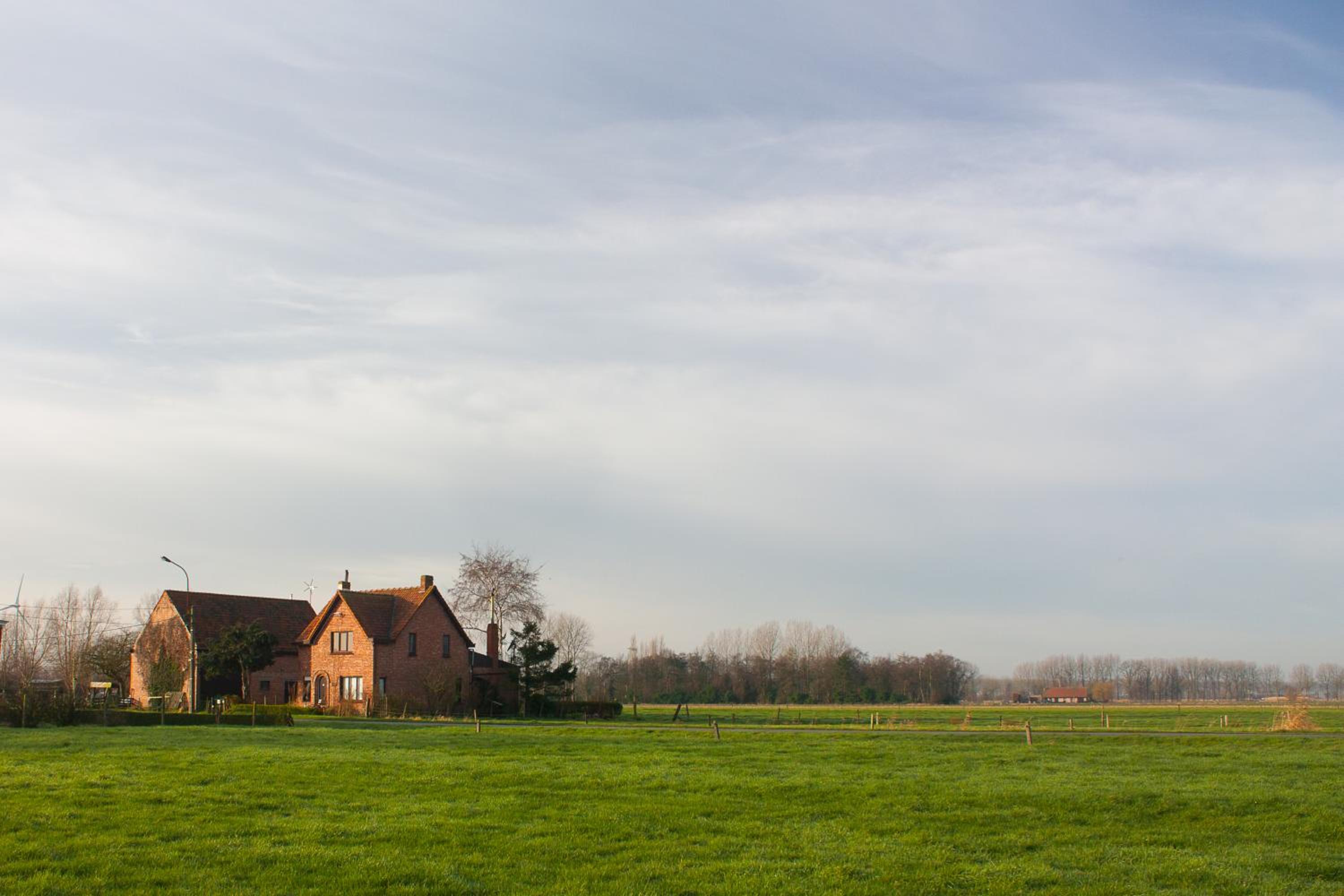 B&B CountryHeART