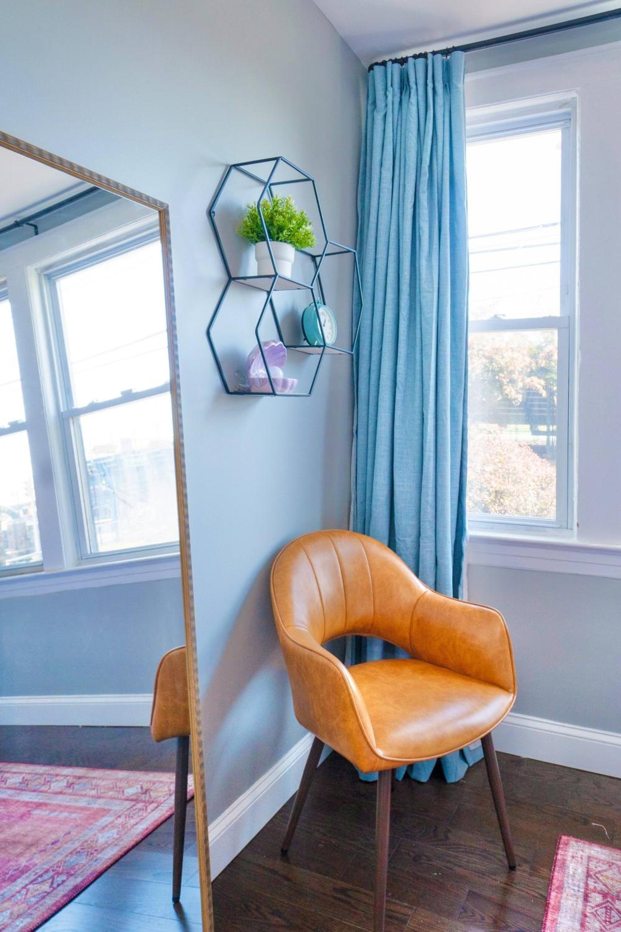 Urban Charm | Near EWR Airport Easy Access to NYC