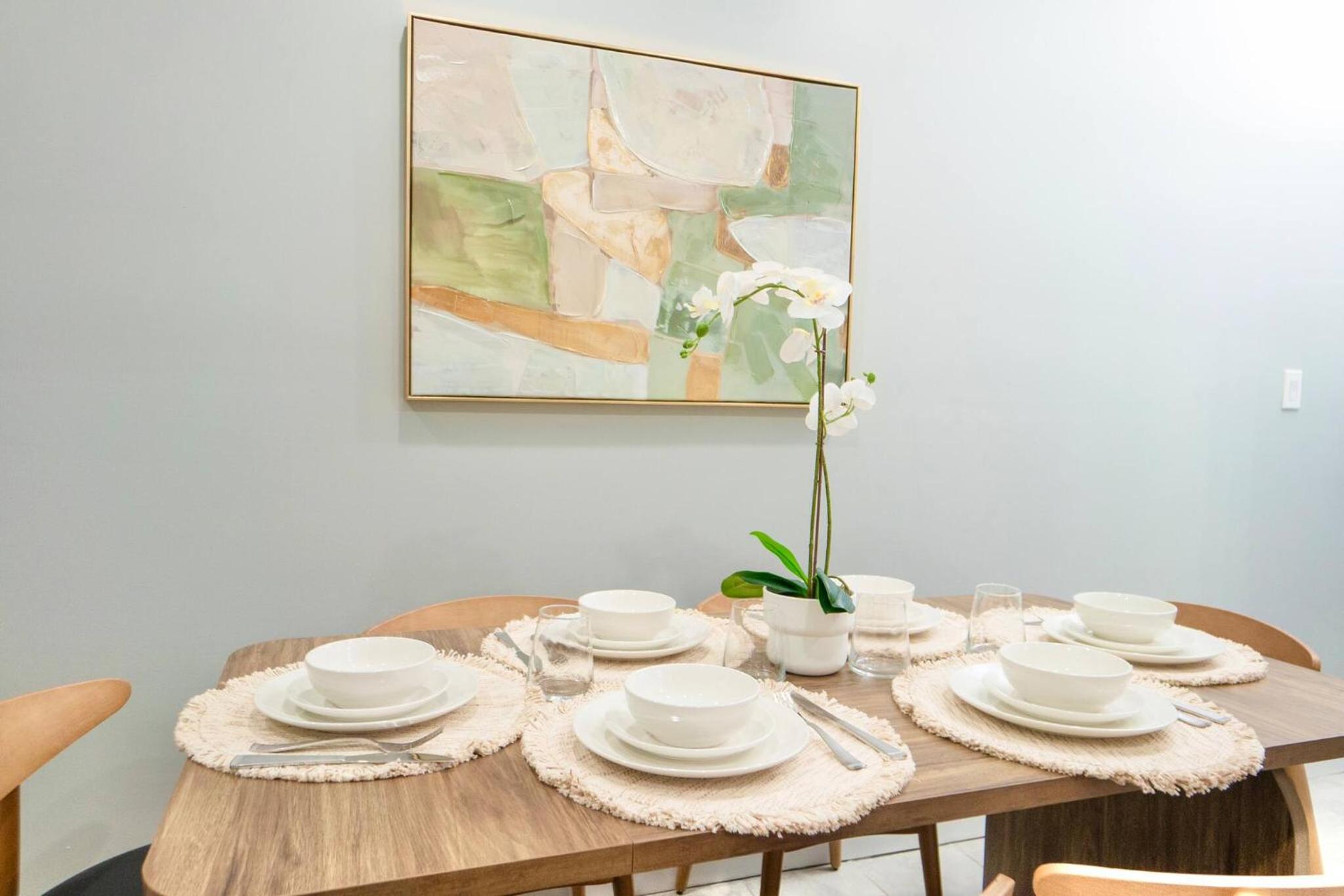 Urban Charm | Near EWR Airport Easy Access to NYC