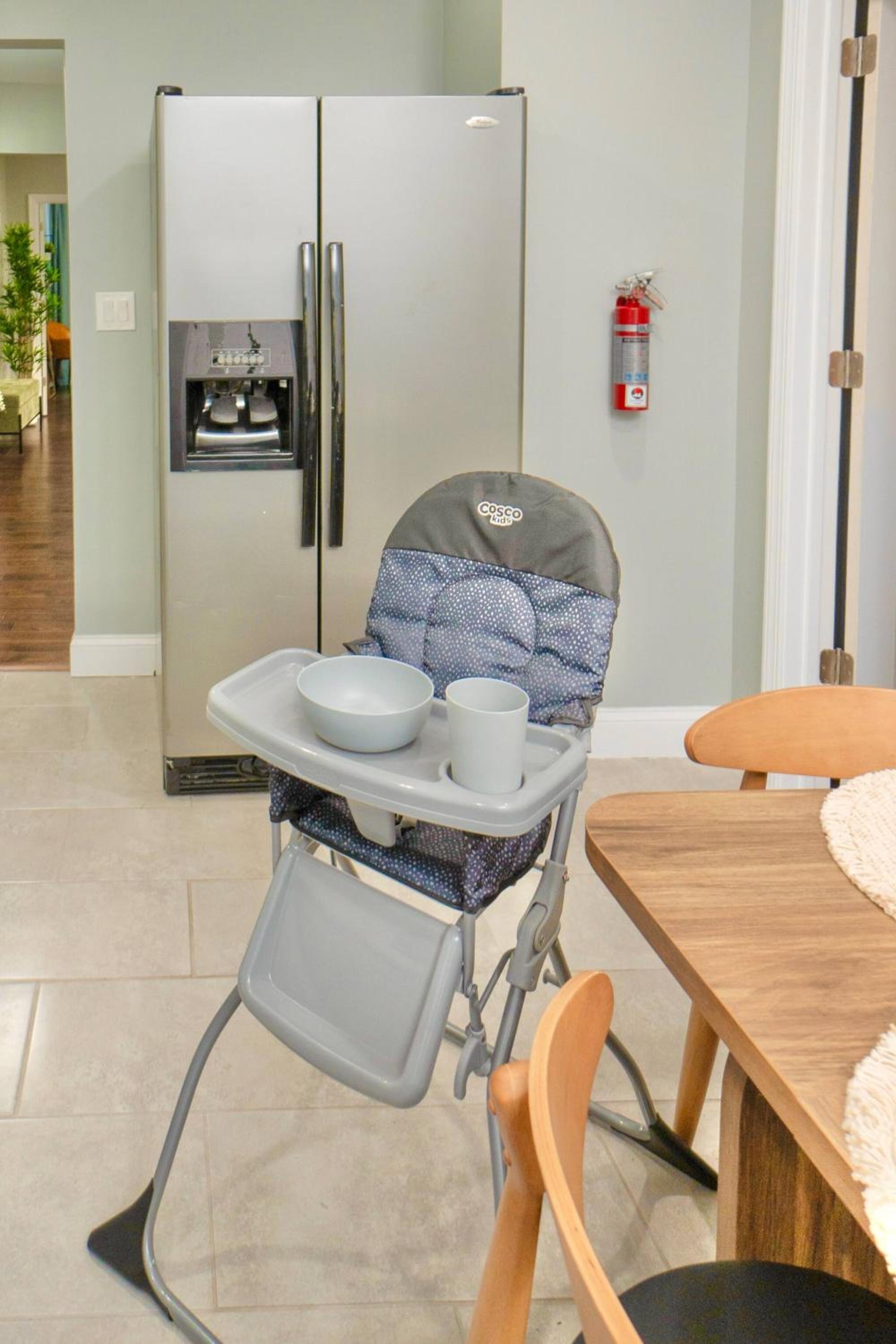 Urban Charm | Near EWR Airport Easy Access to NYC