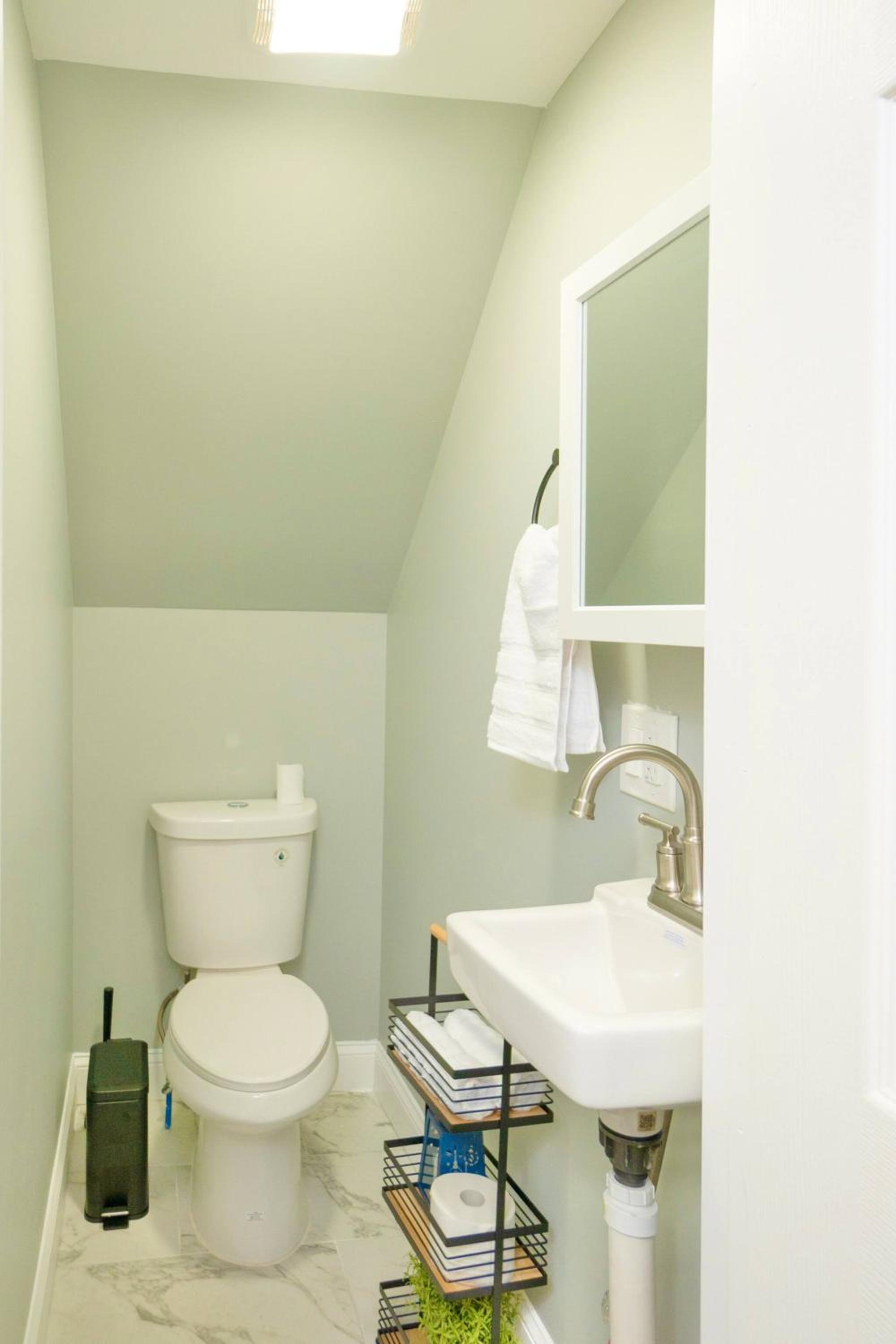 Urban Charm | Near EWR Airport Easy Access to NYC