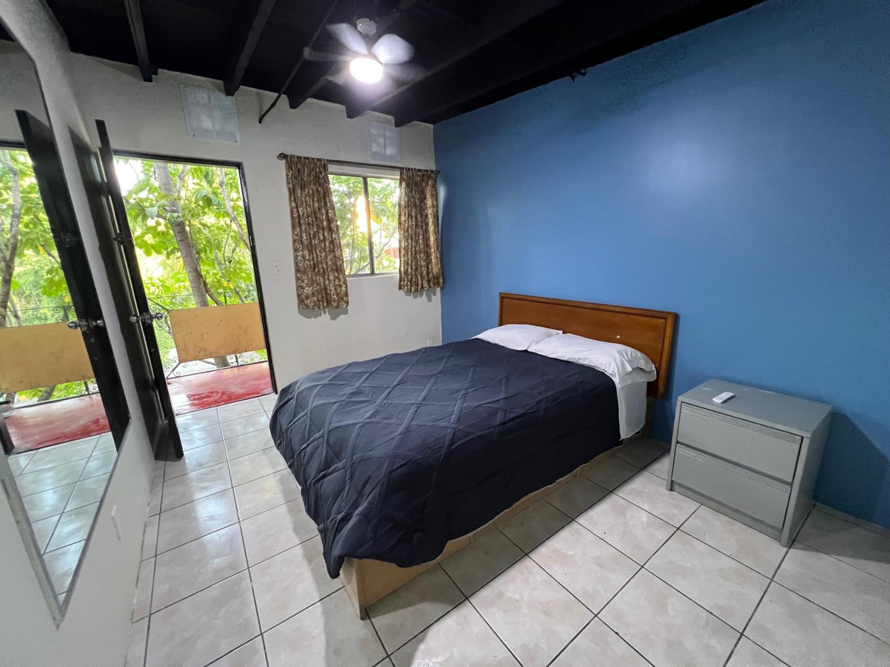 Motel Maya