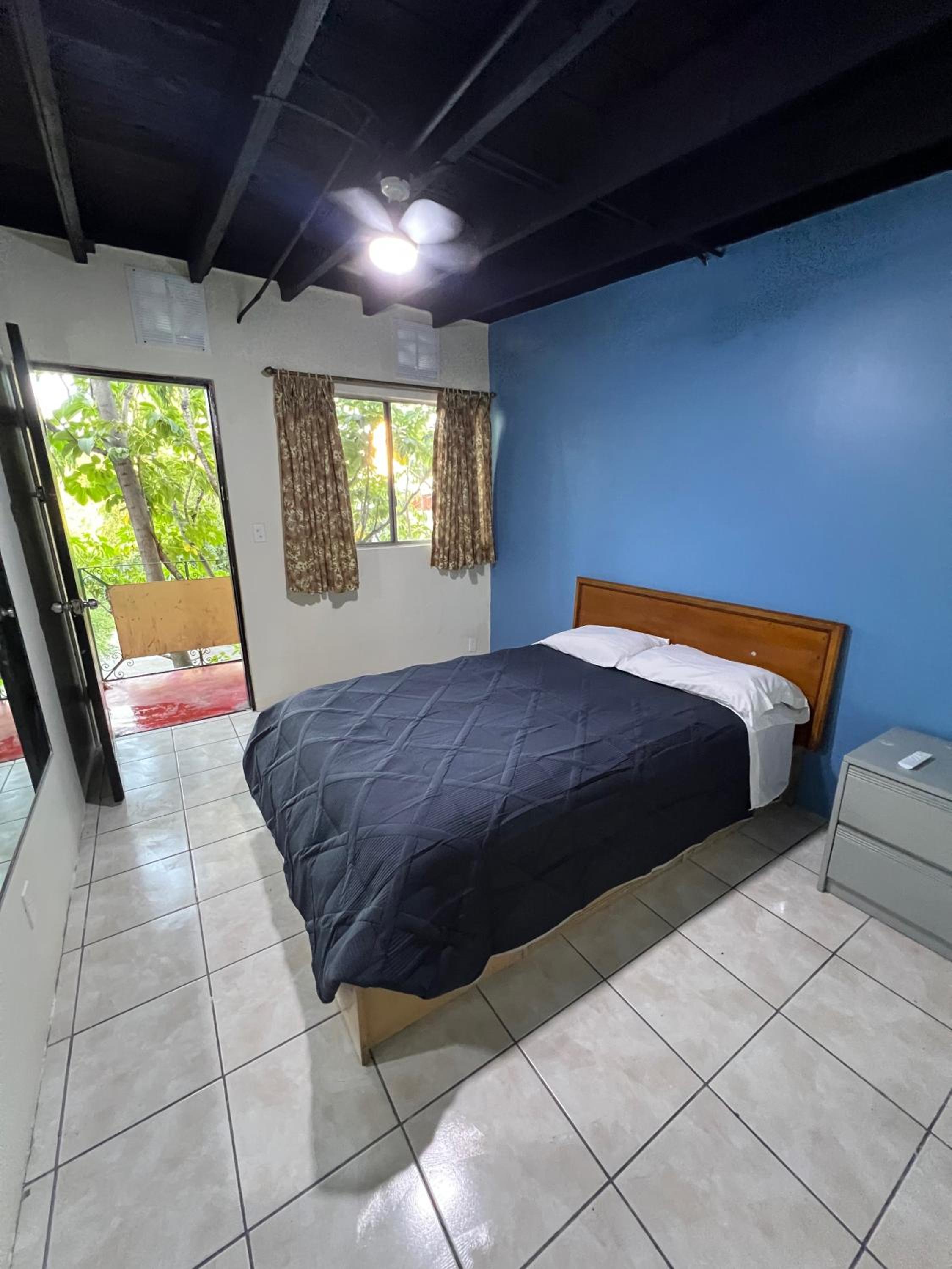 Motel Maya