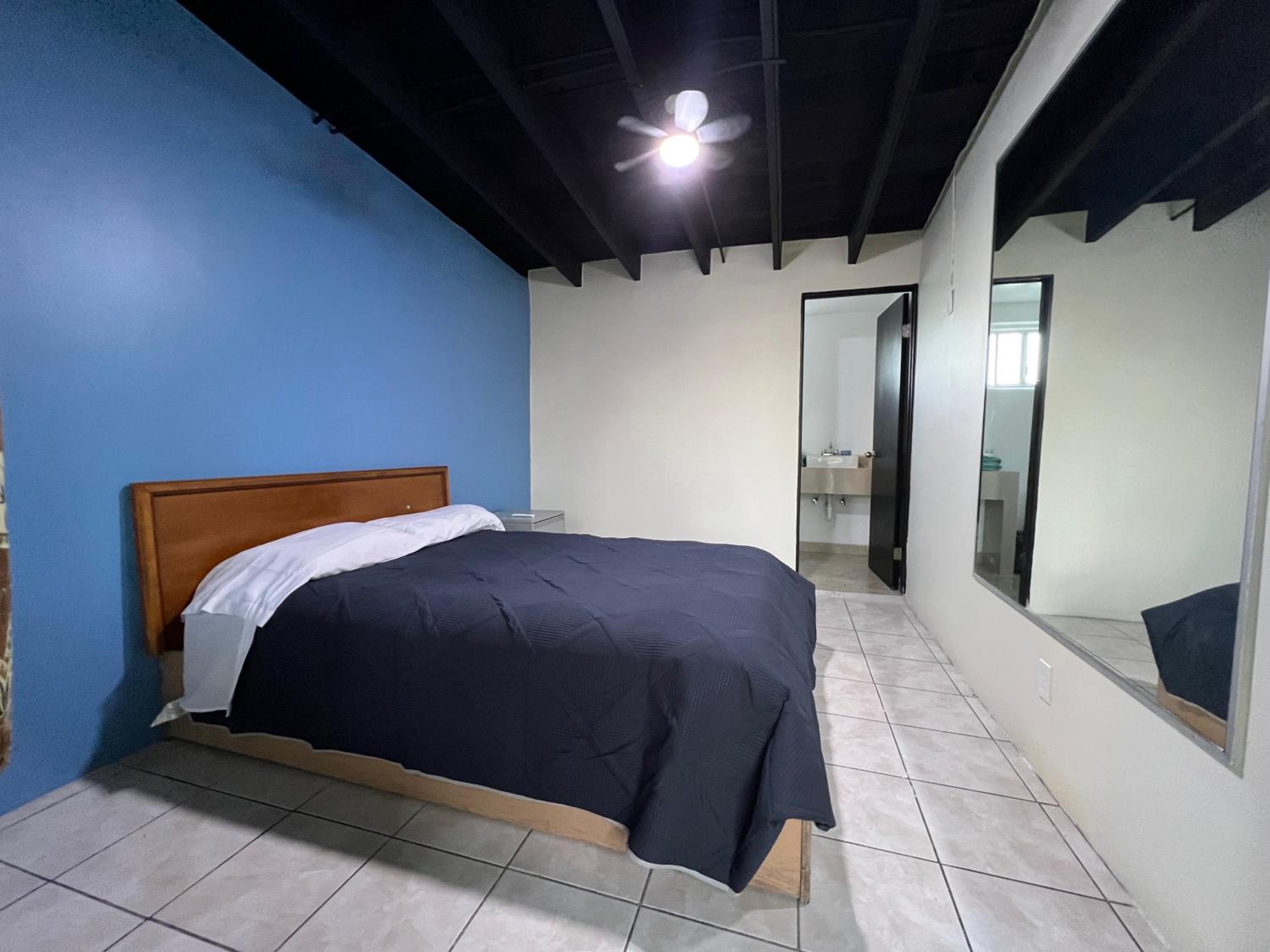 Motel Maya