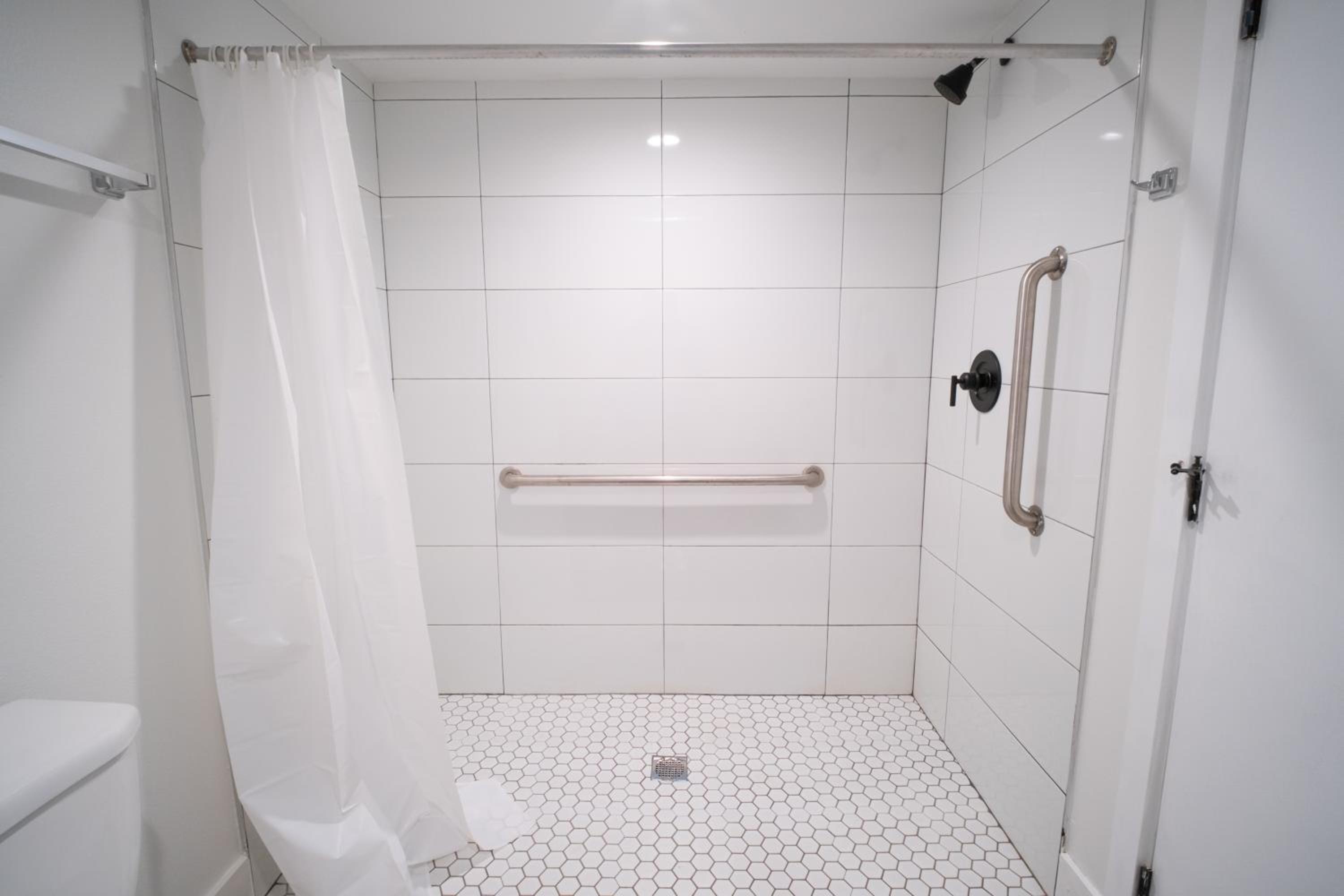 Stylish Private Ensuite Room near USC