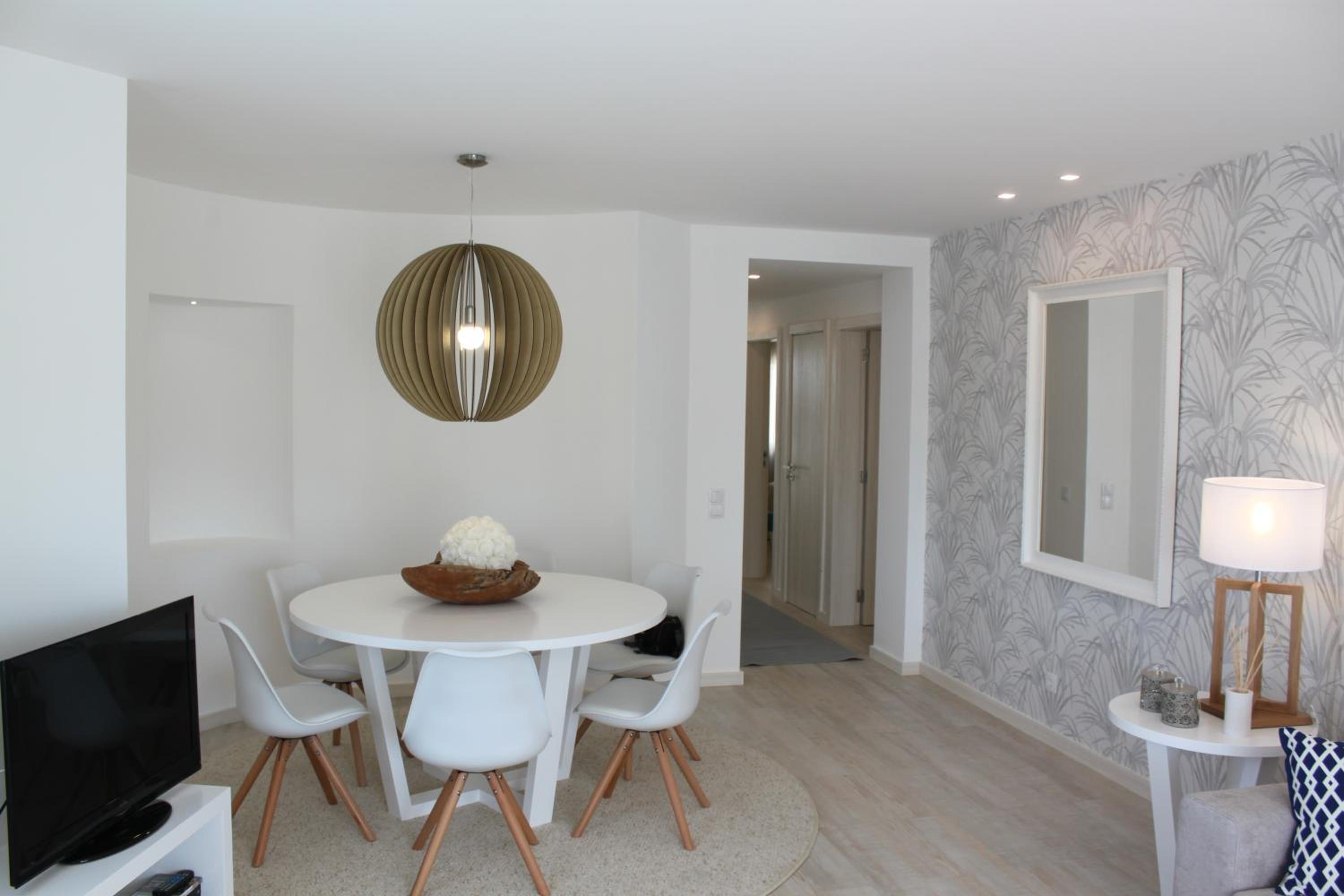 Carvoeiro Vacations - Apartamento Morning Cascade - Property Image 4