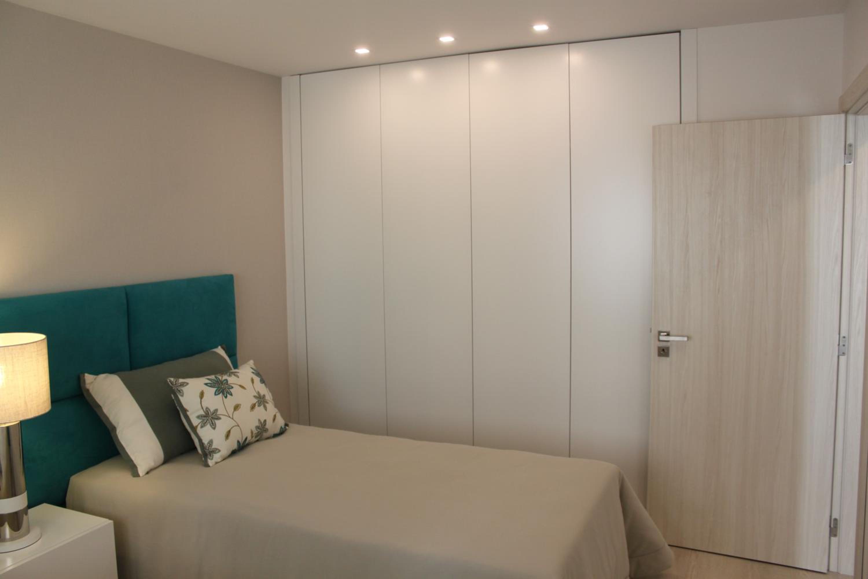 Carvoeiro Vacations - Apartamento Morning Cascade - Property Image 3