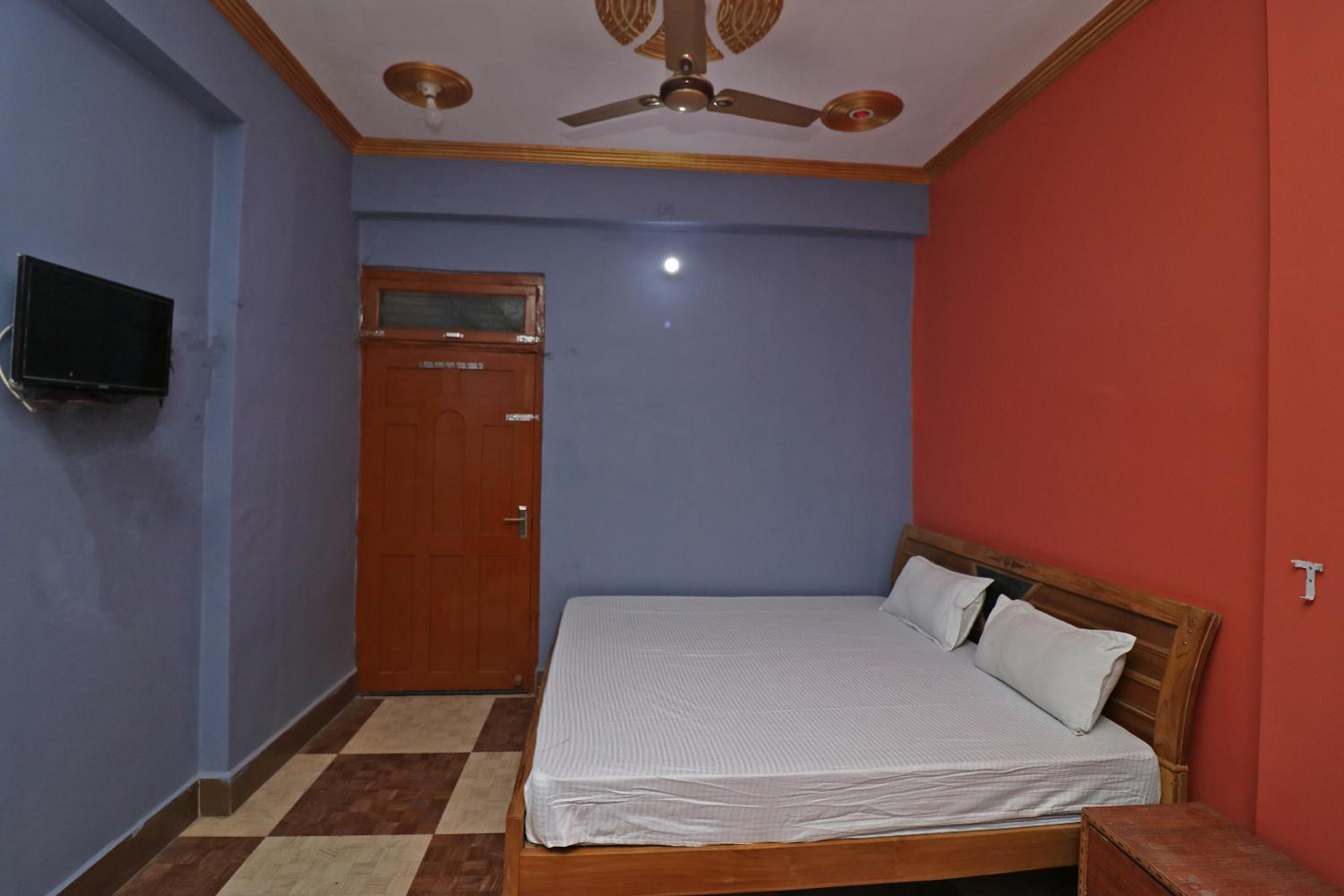 Photo 2
