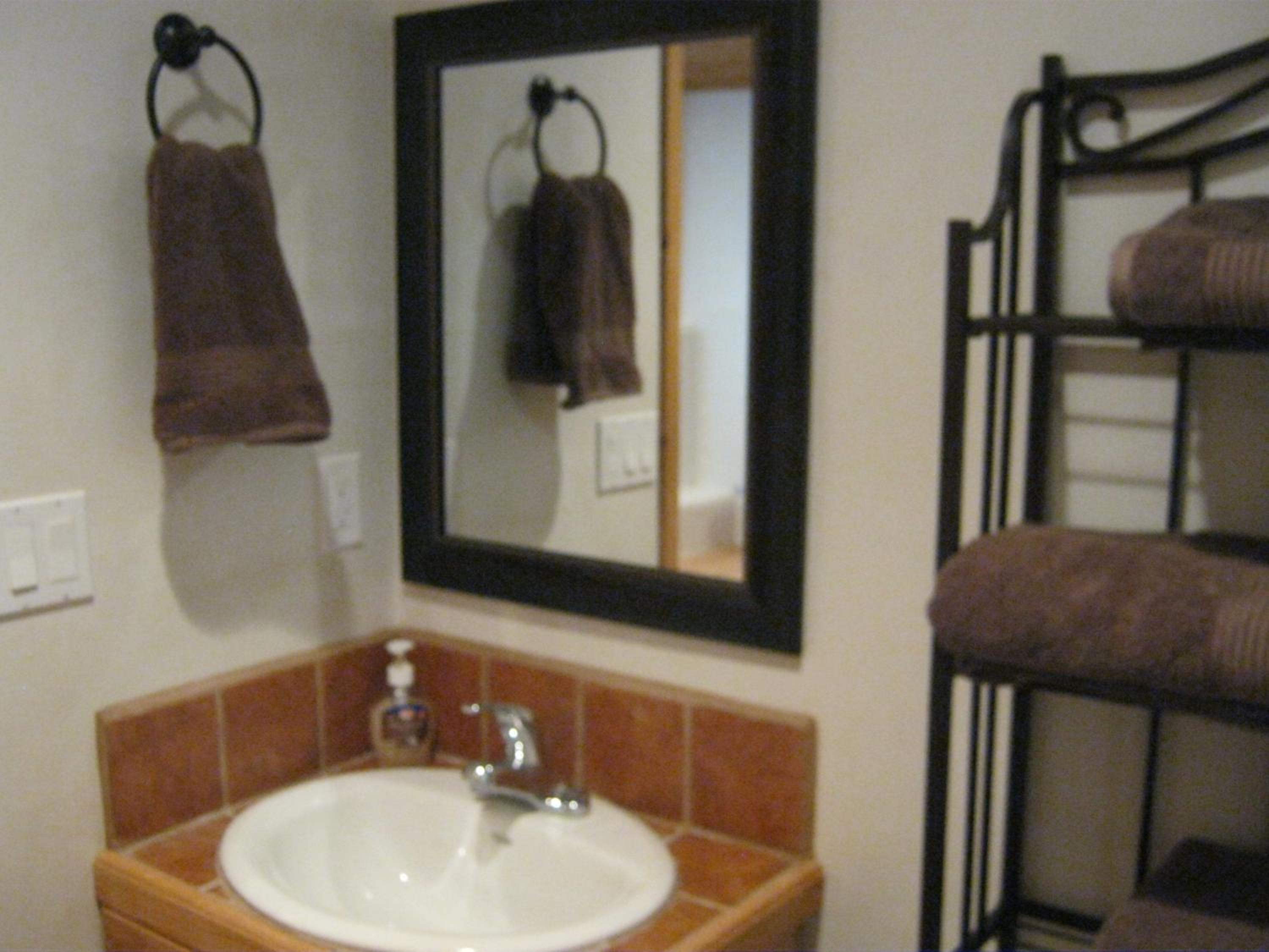 Shady Brook Inn Village/Resort