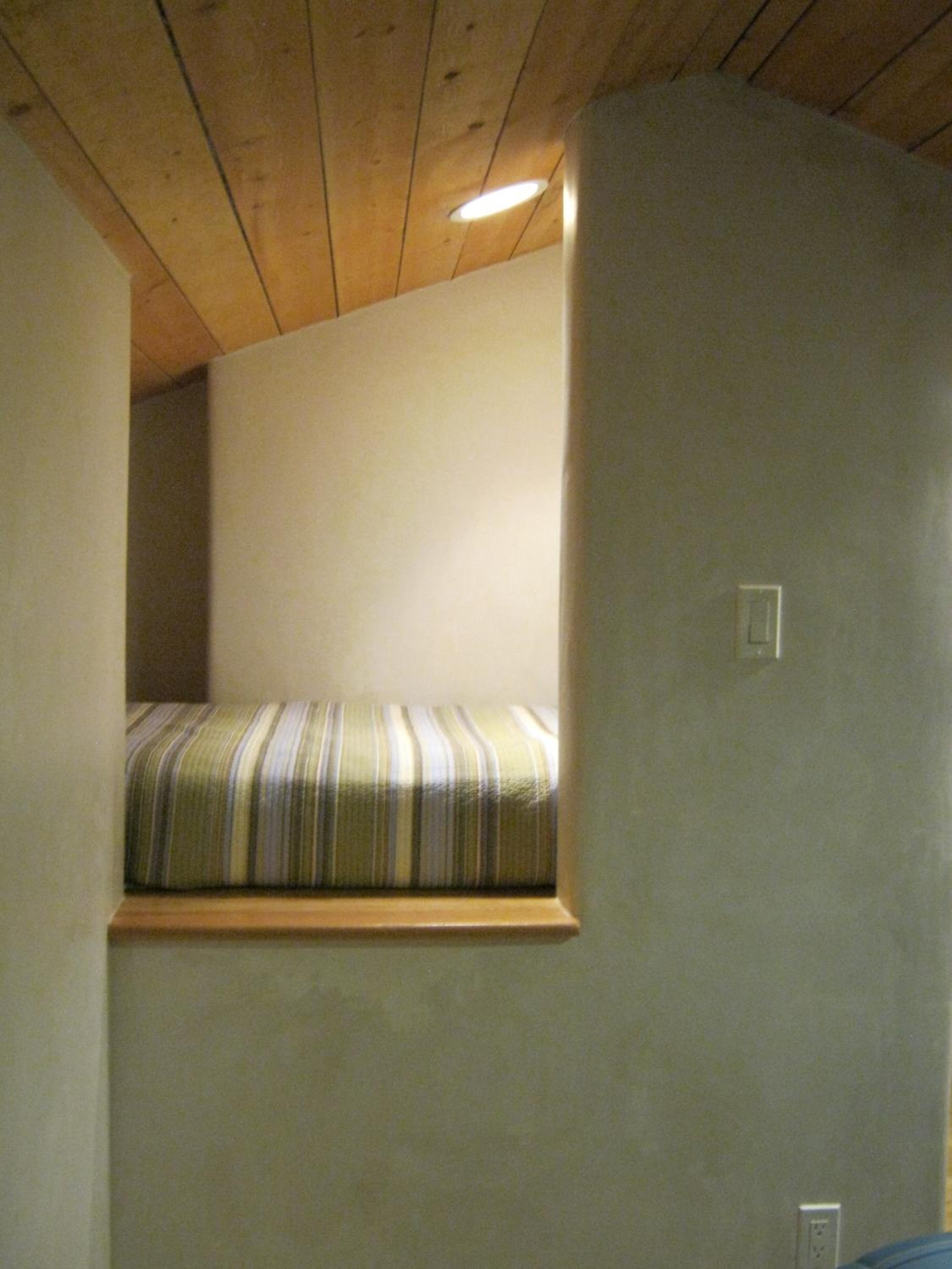 Shady Brook Inn Village/Resort