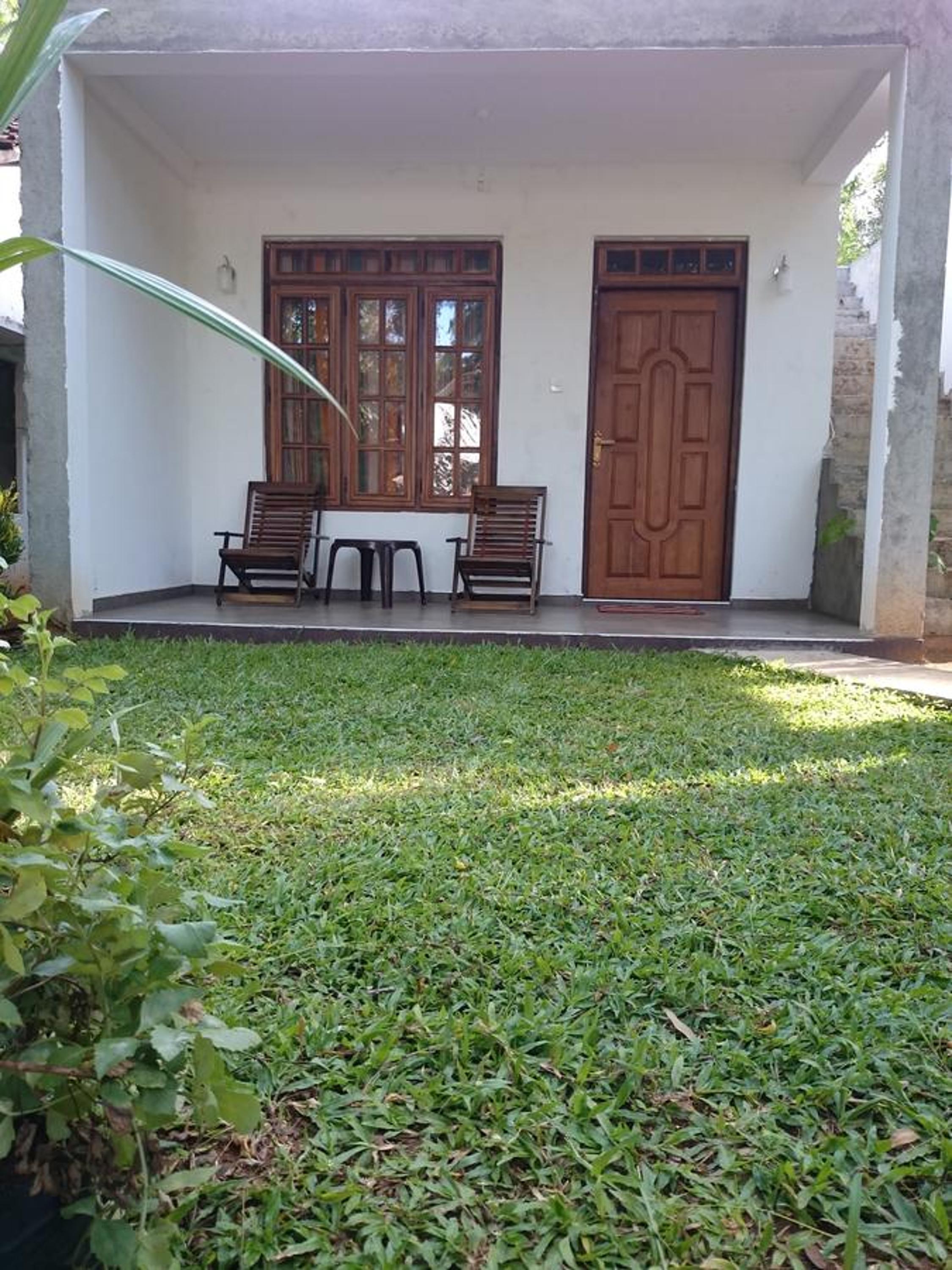 Photo 44