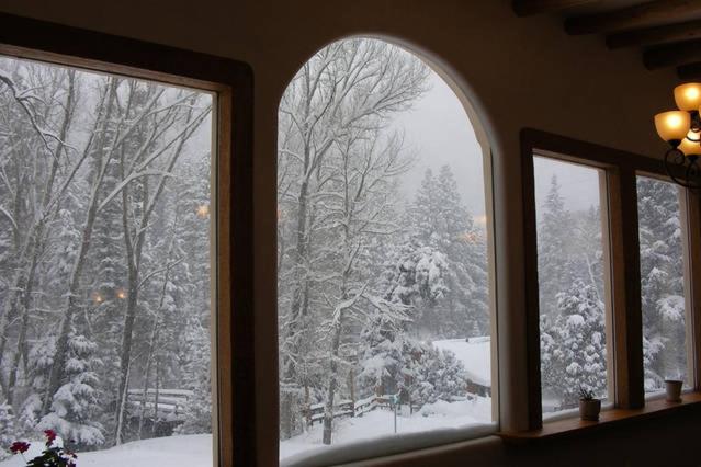 Shady Brook Inn Village/Resort